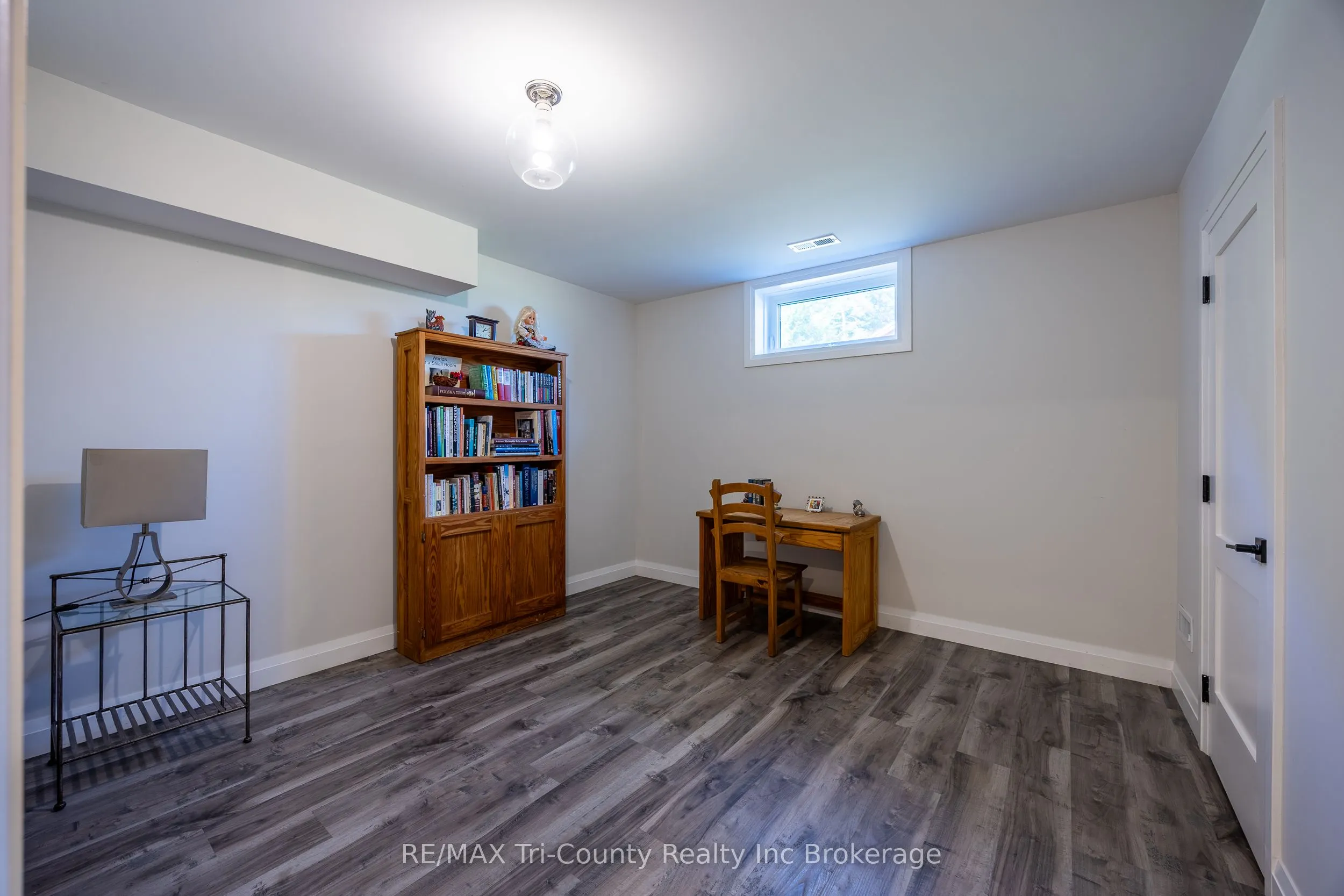 377 10th Concession Road
