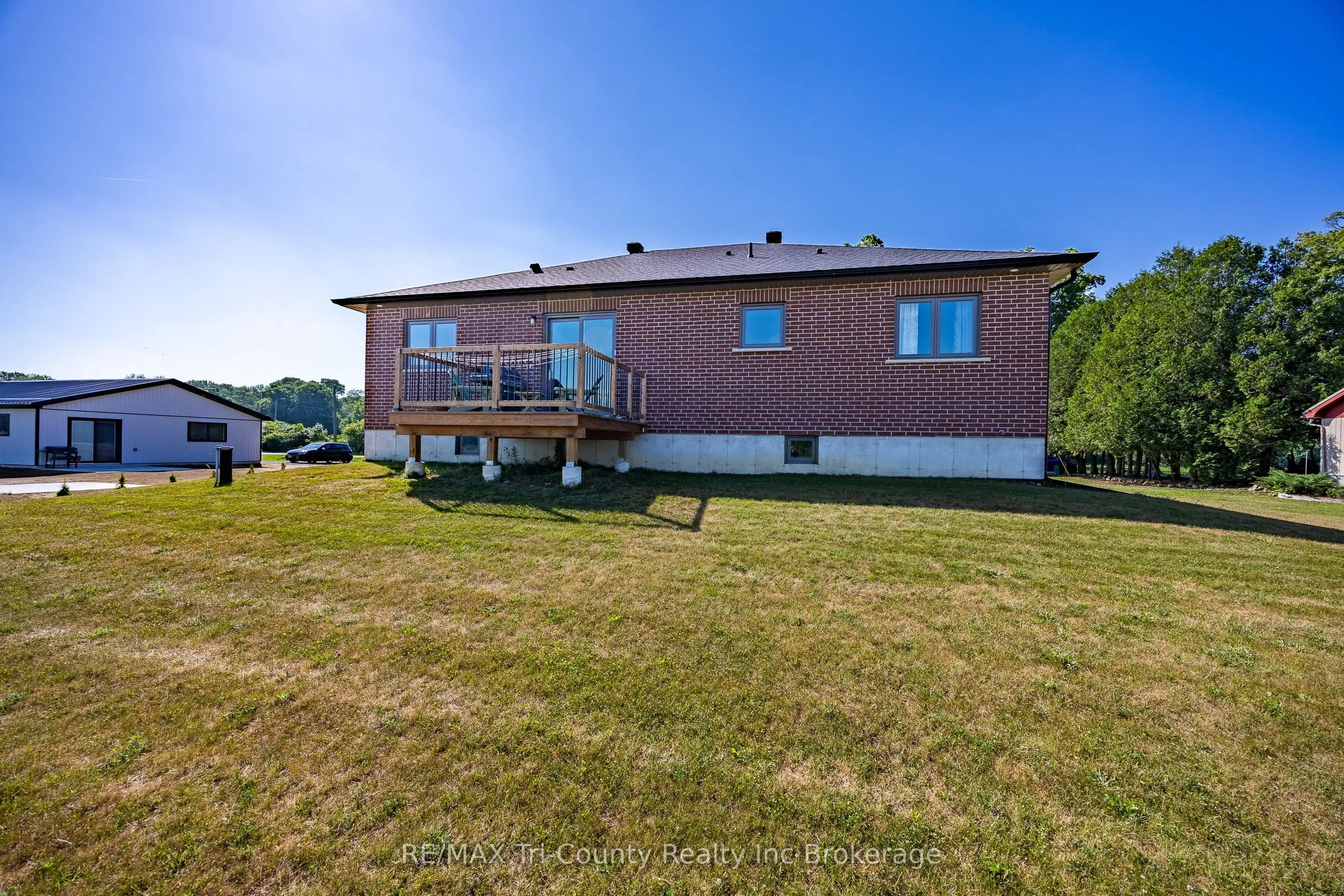 377 10th Concession Road