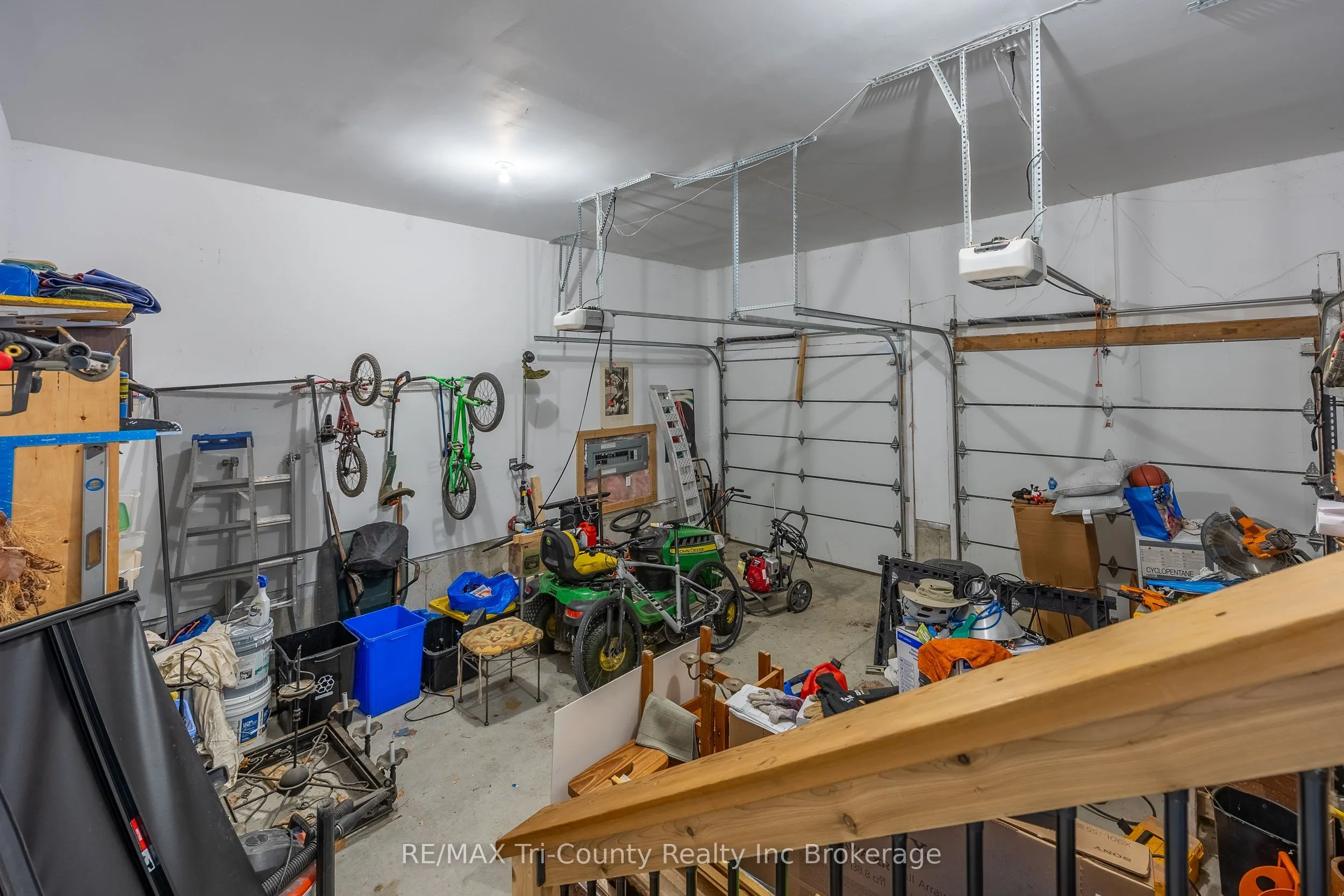377 10th Concession Road