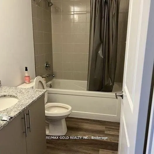 205 West oak Trail, #56