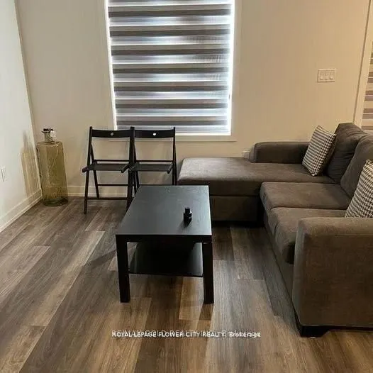205 West oak Trail, #56