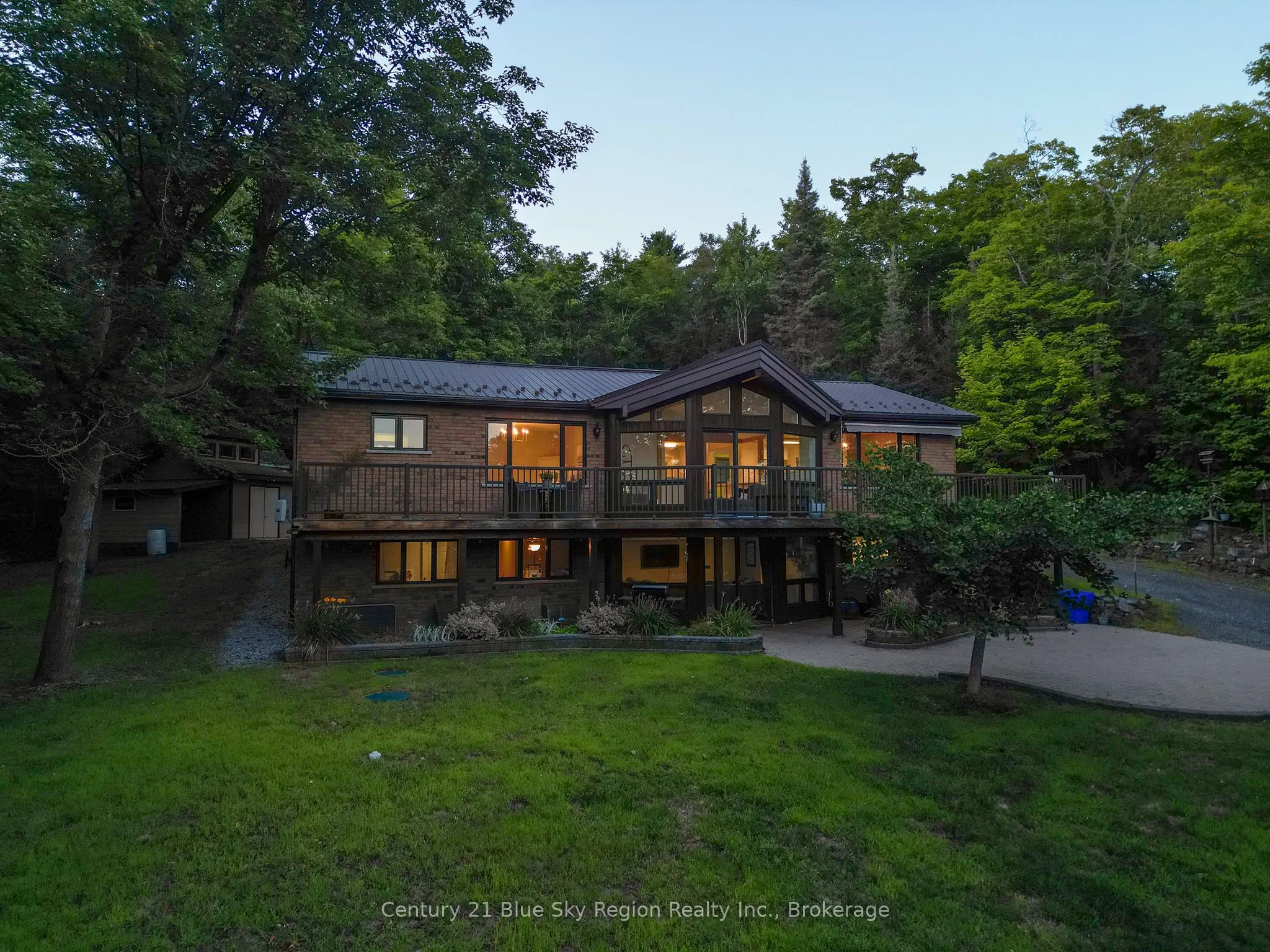 708 Anita Avenue