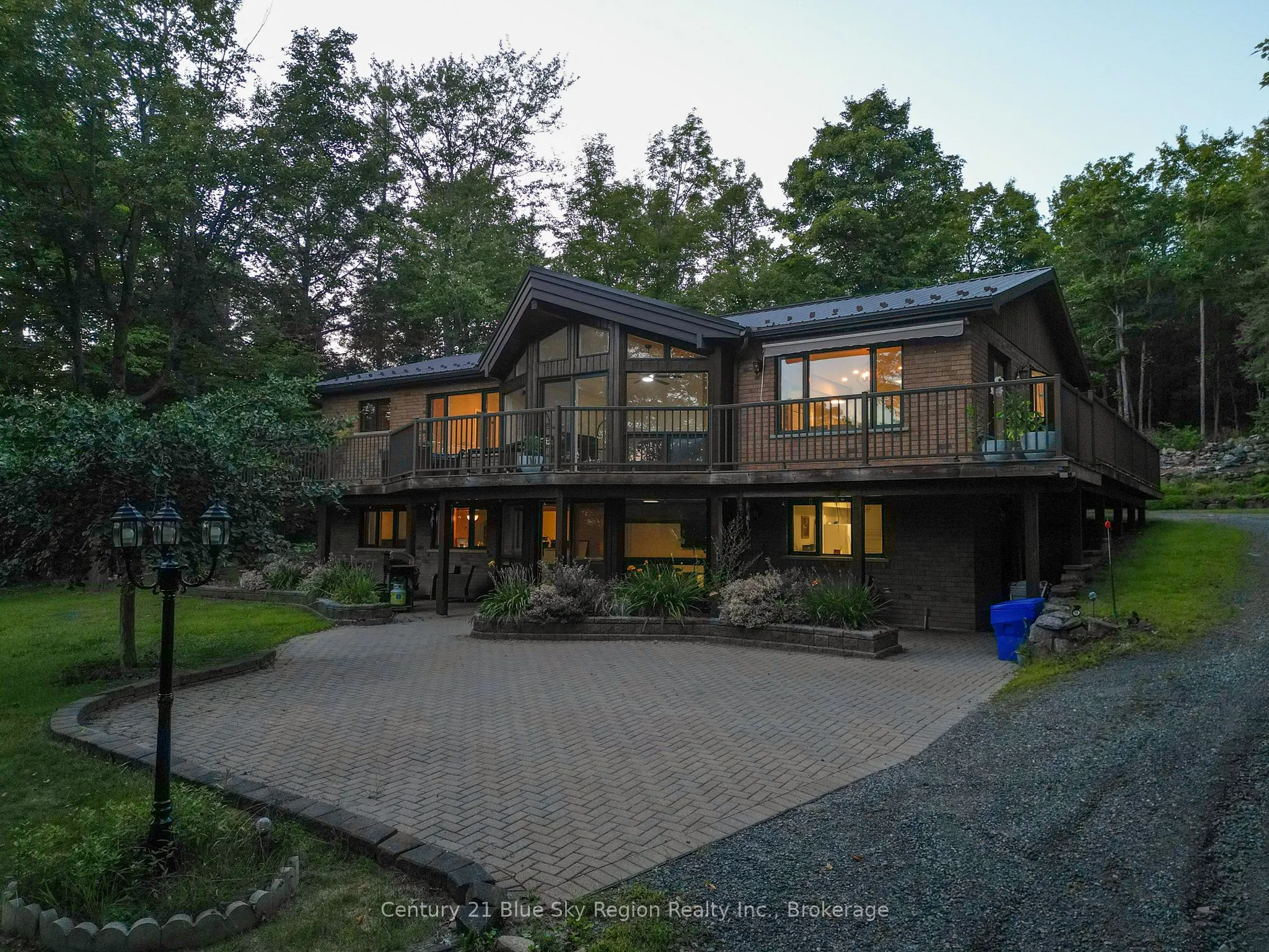 708 Anita Avenue