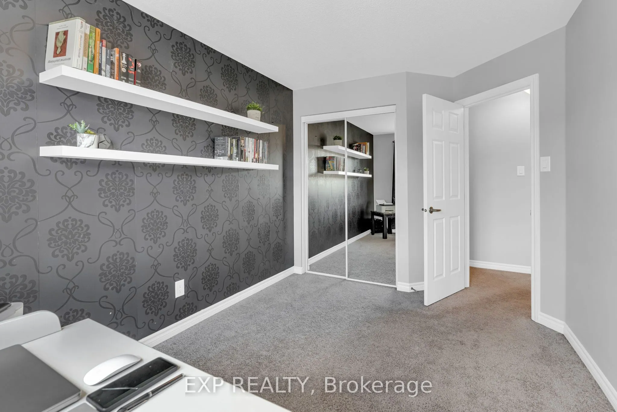 709 Maloja Way