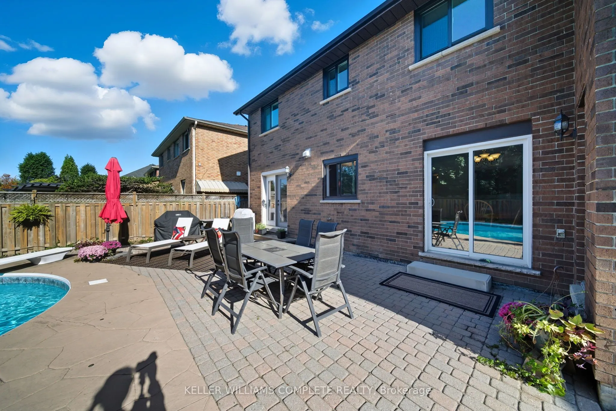 142 Meadowbrook Drive