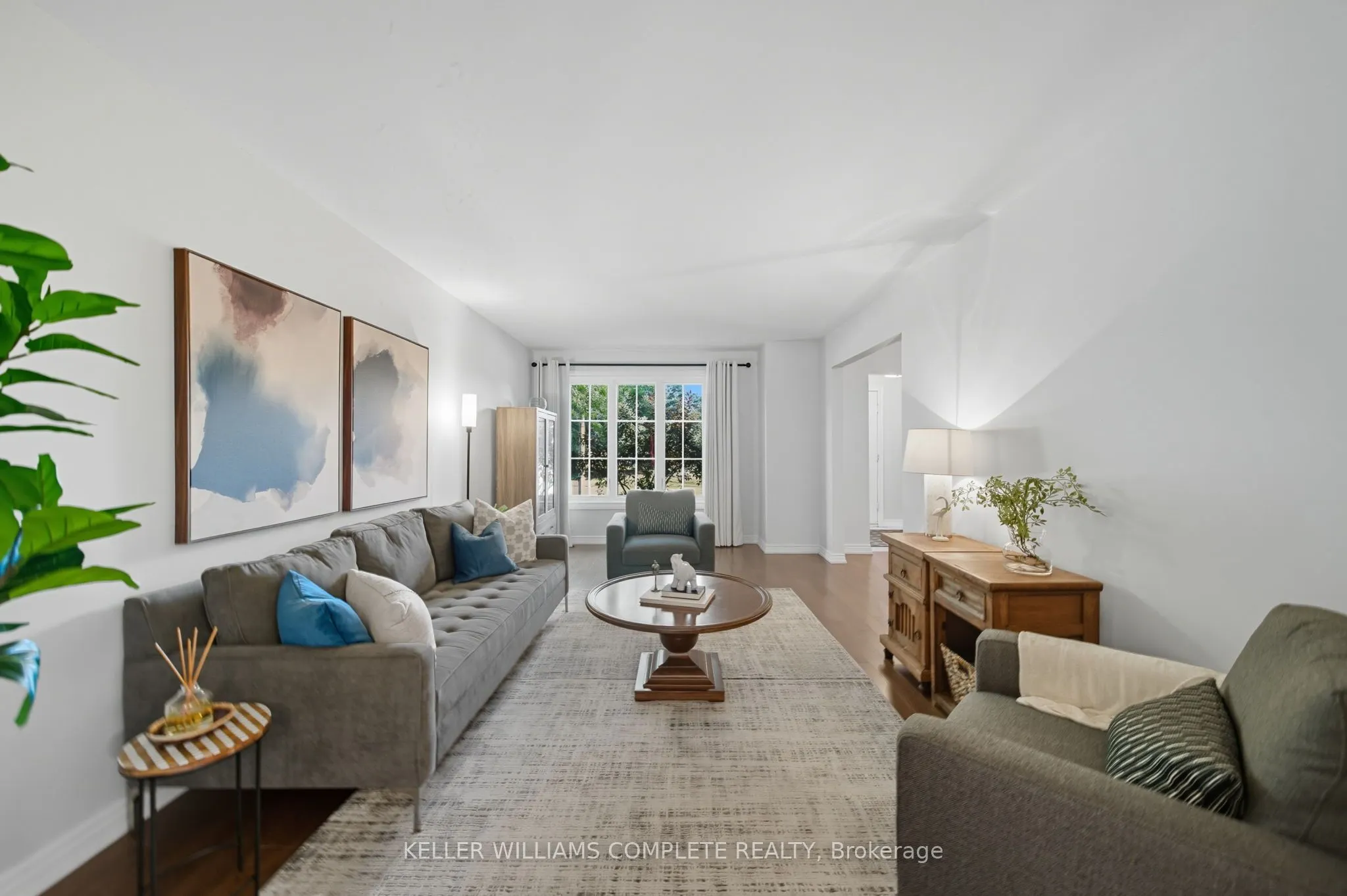142 Meadowbrook Drive