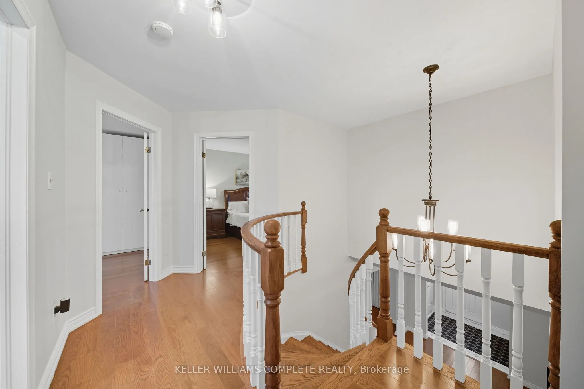 142 Meadowbrook Drive