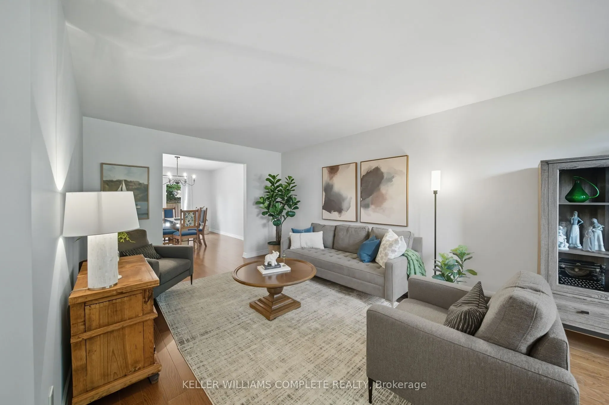 142 Meadowbrook Drive