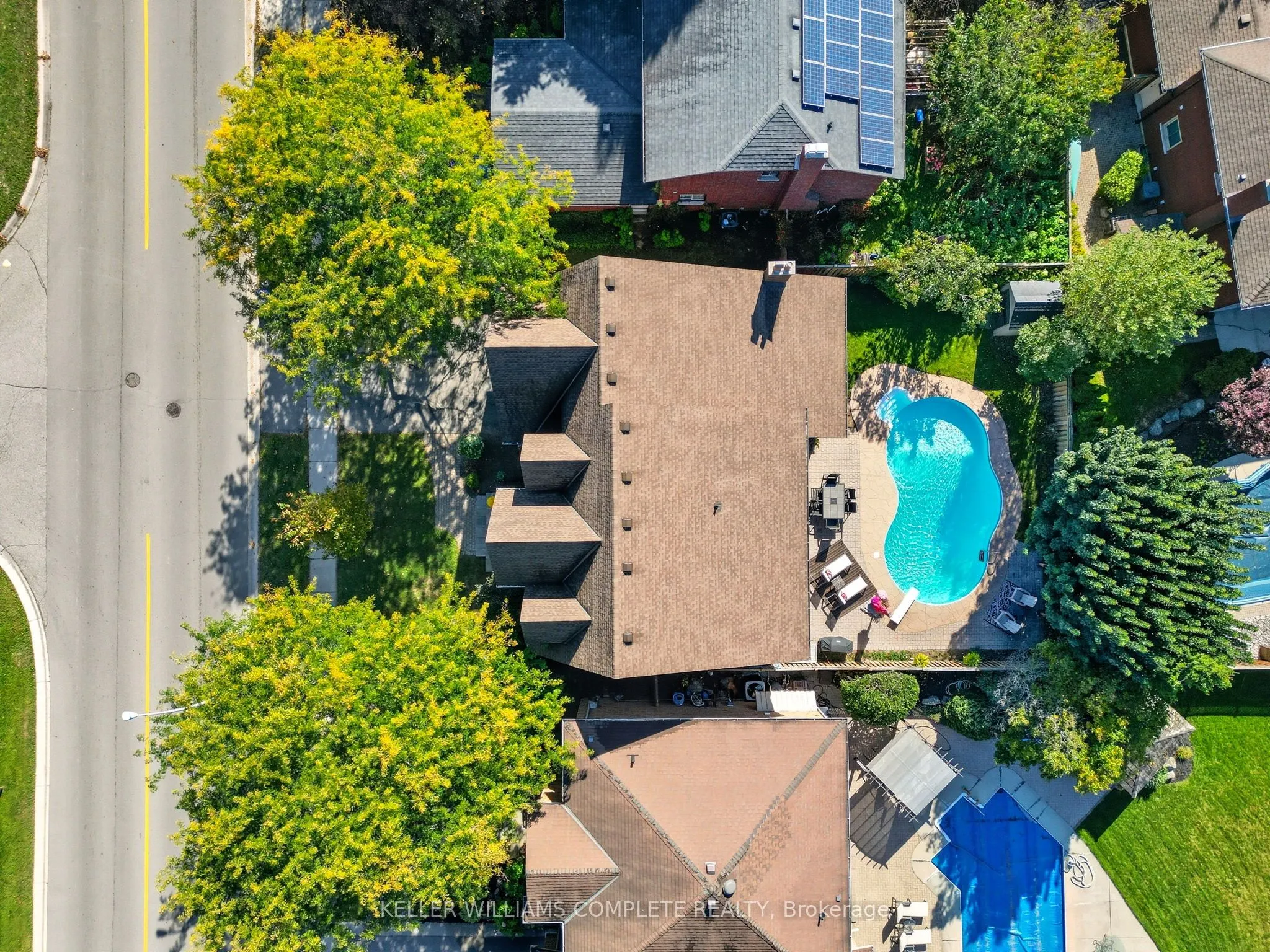 142 Meadowbrook Drive
