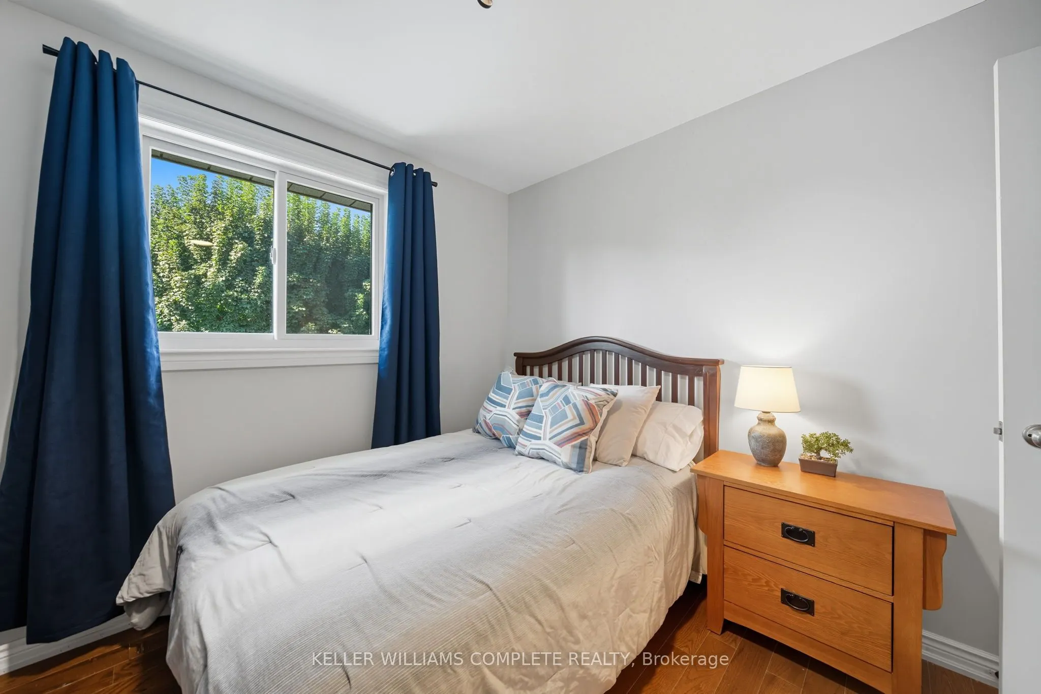 142 Meadowbrook Drive