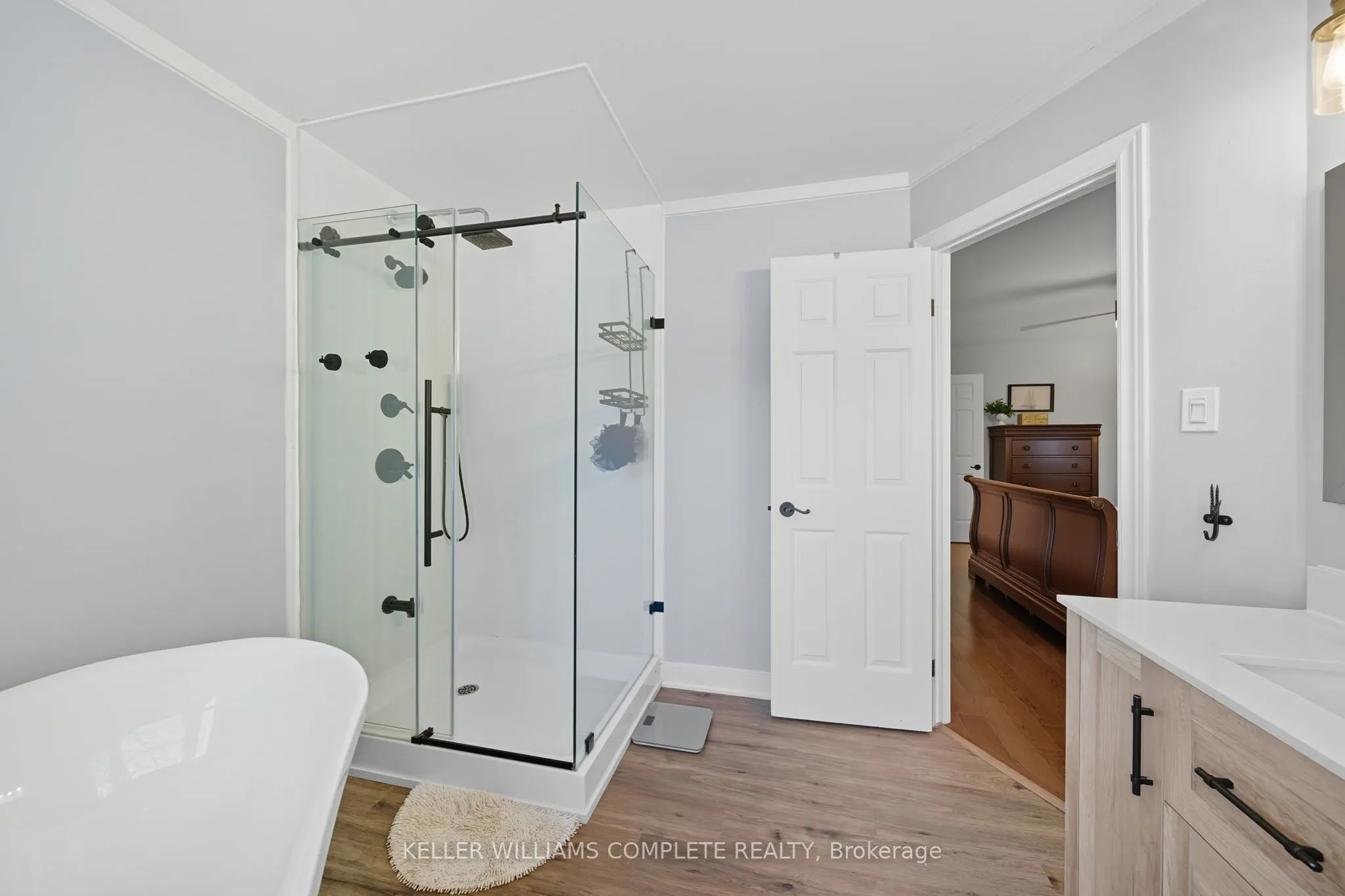 142 Meadowbrook Drive