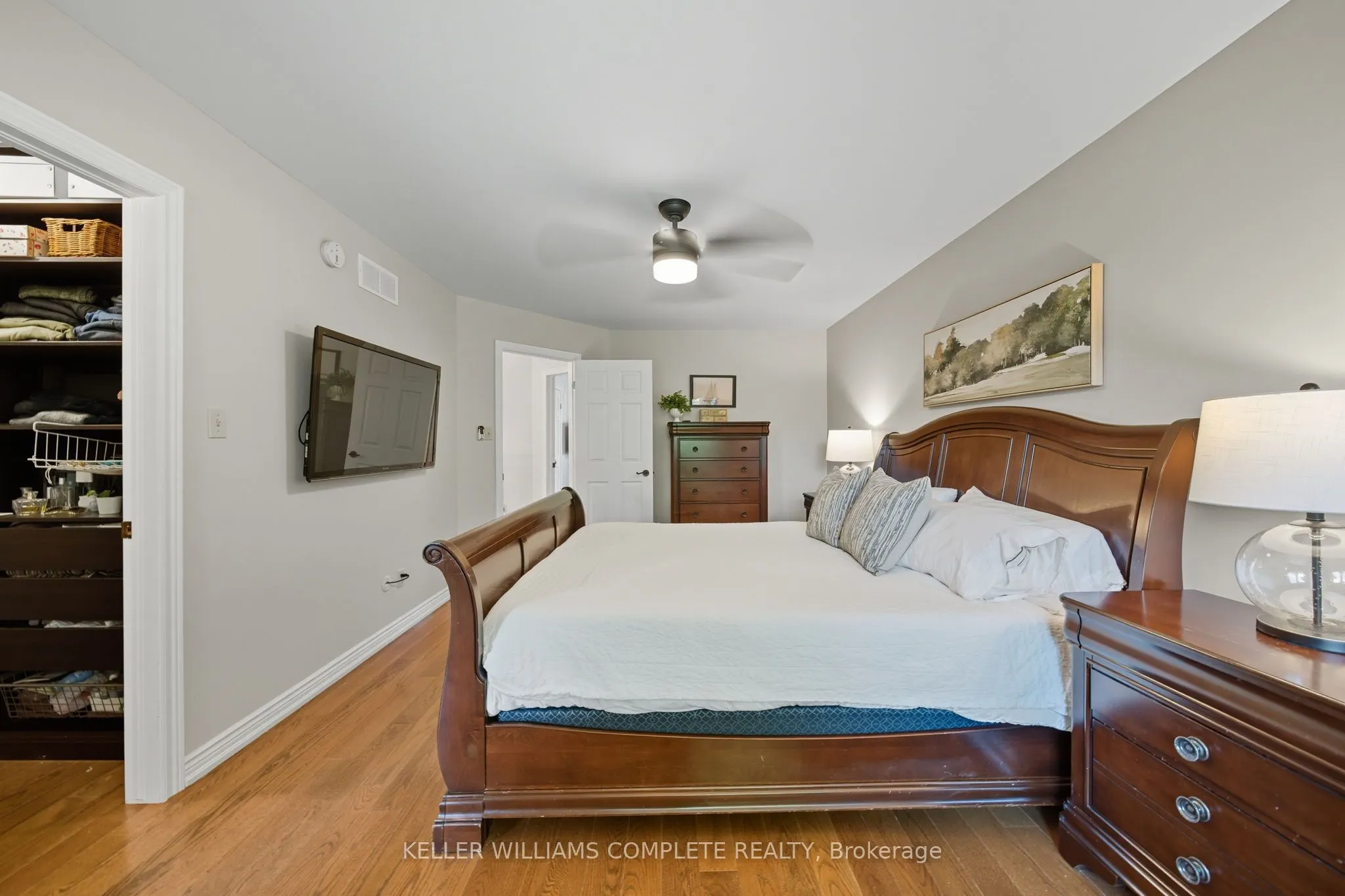 142 Meadowbrook Drive