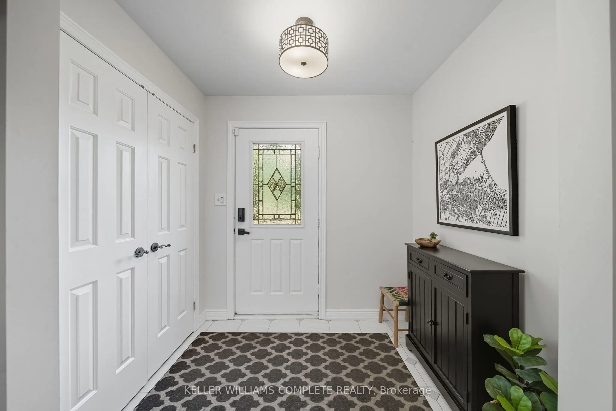 142 Meadowbrook Drive