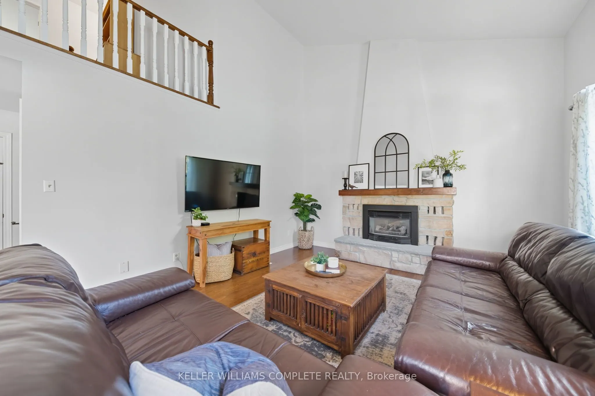 142 Meadowbrook Drive