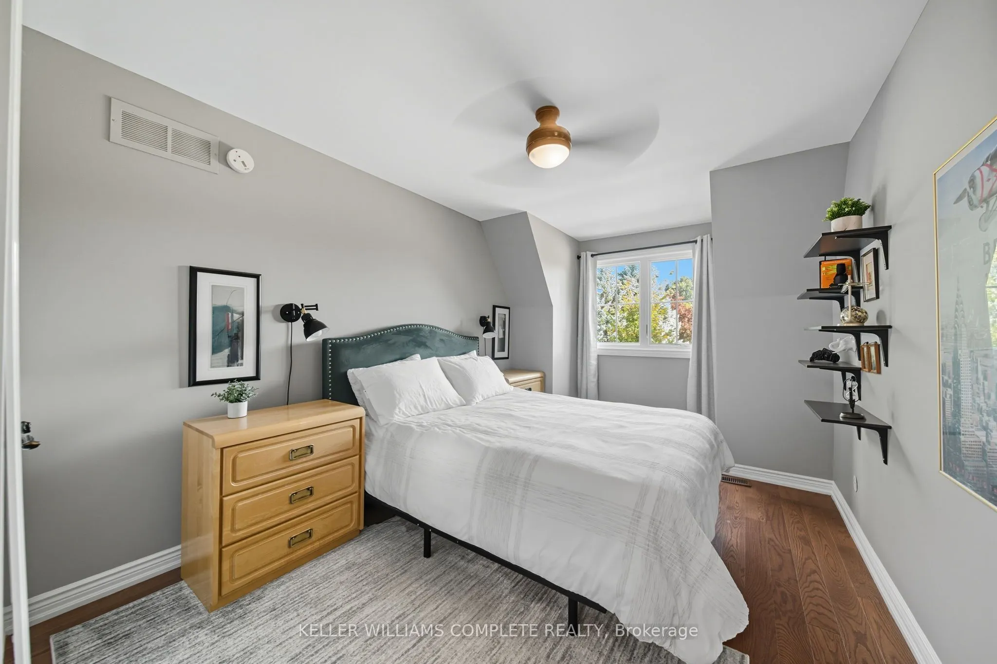 142 Meadowbrook Drive