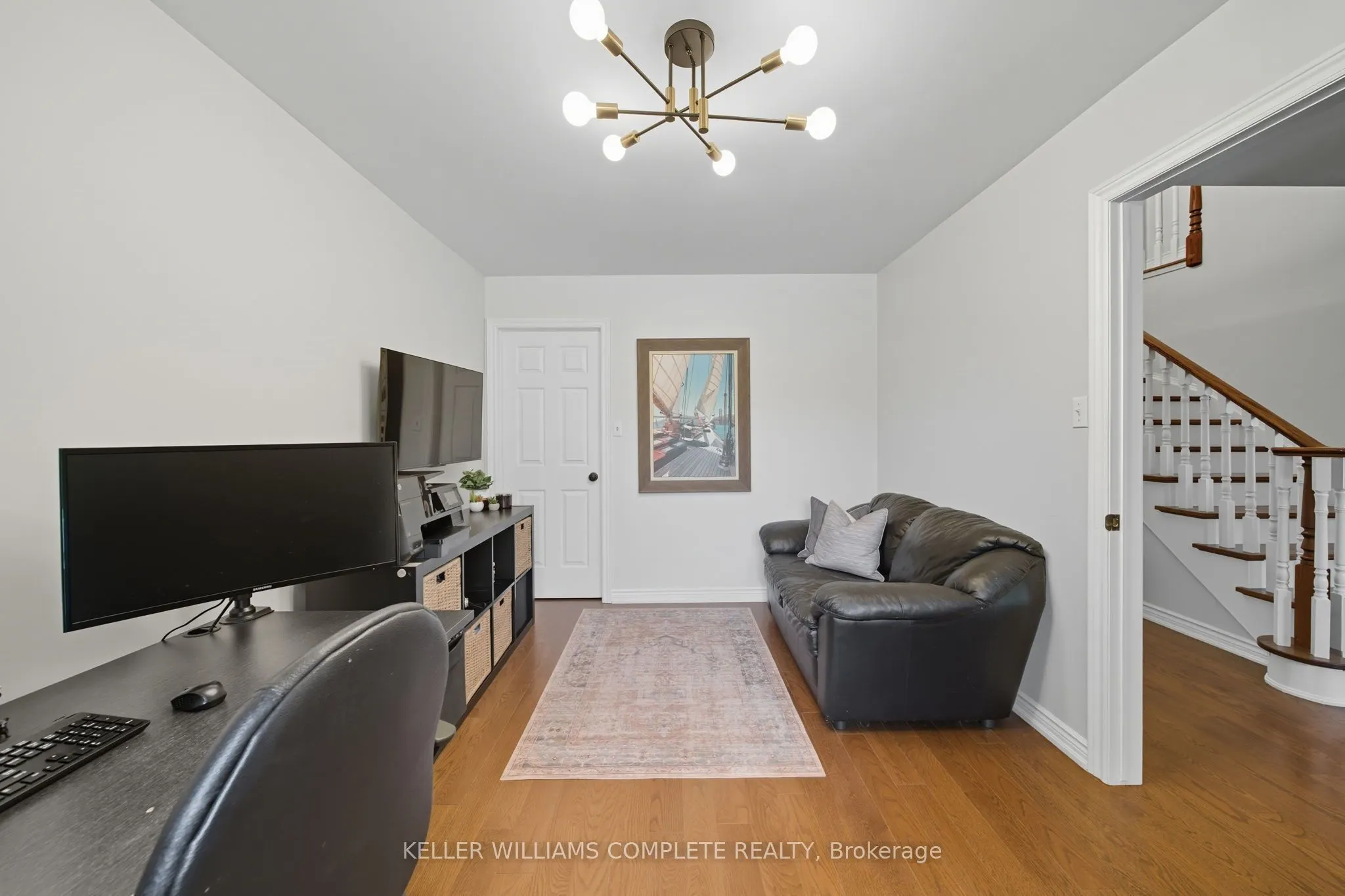 142 Meadowbrook Drive