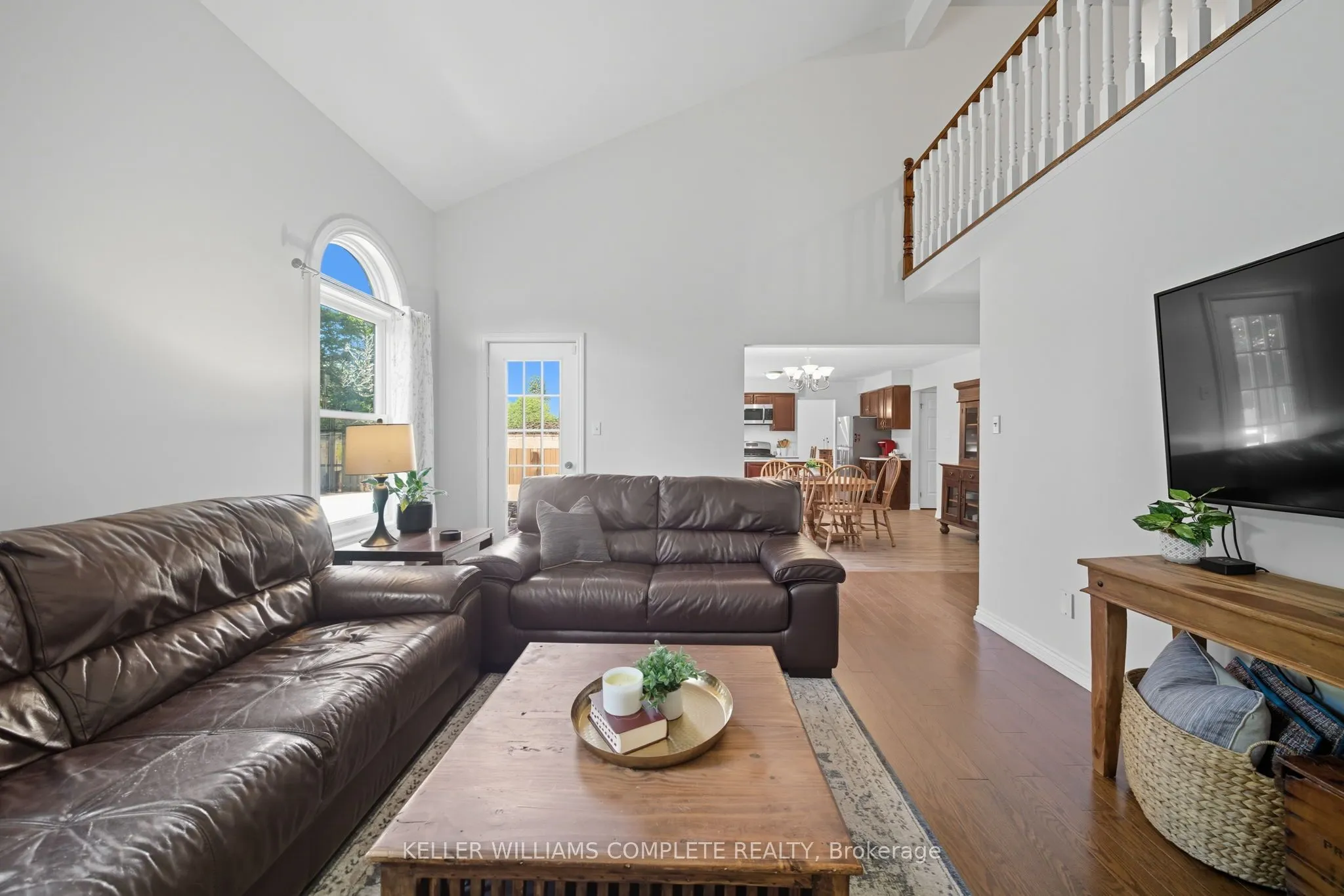 142 Meadowbrook Drive