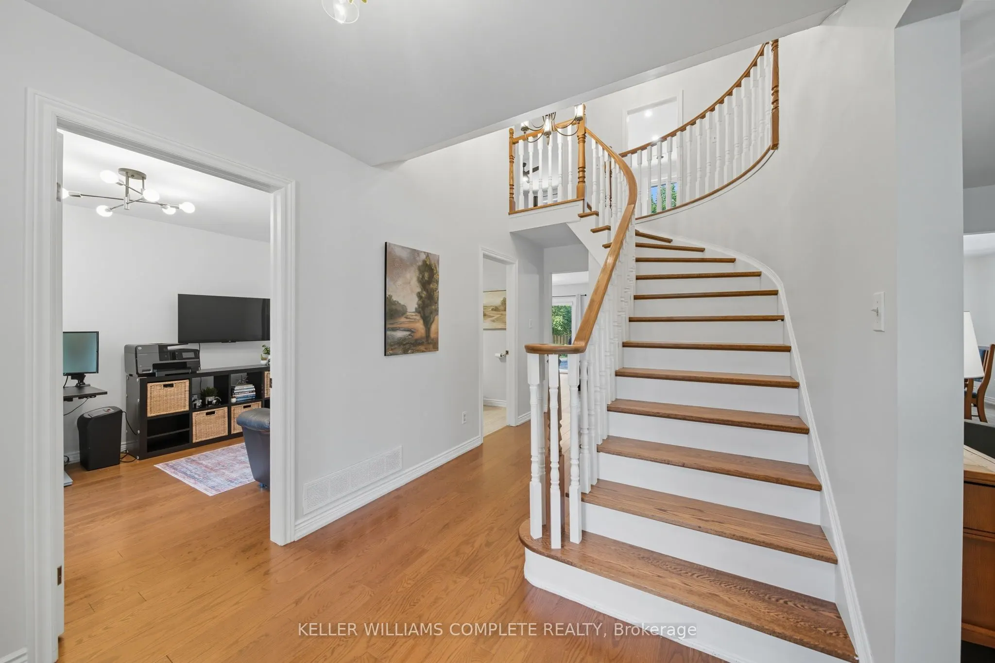 142 Meadowbrook Drive