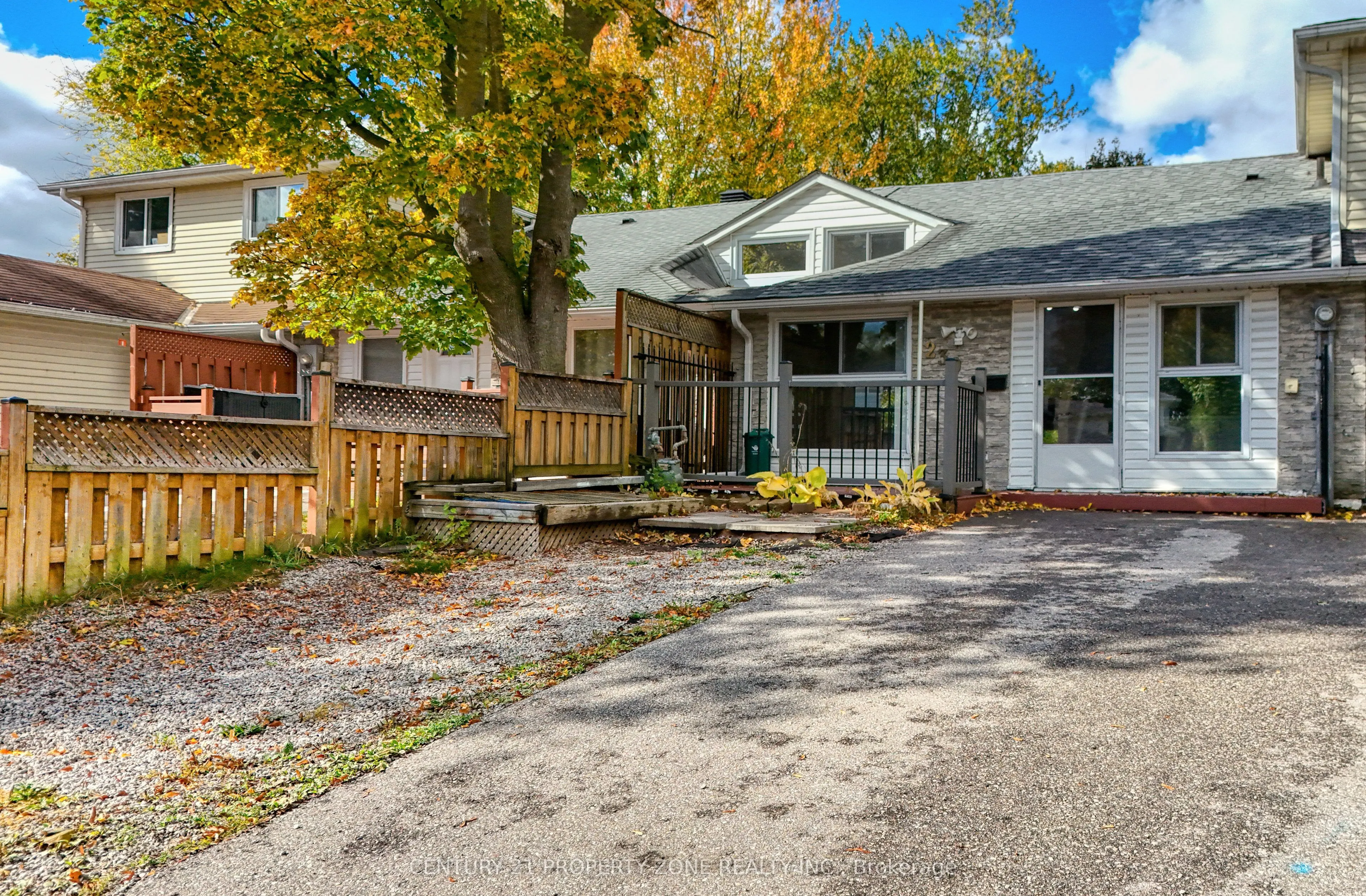 230 Linden Drive