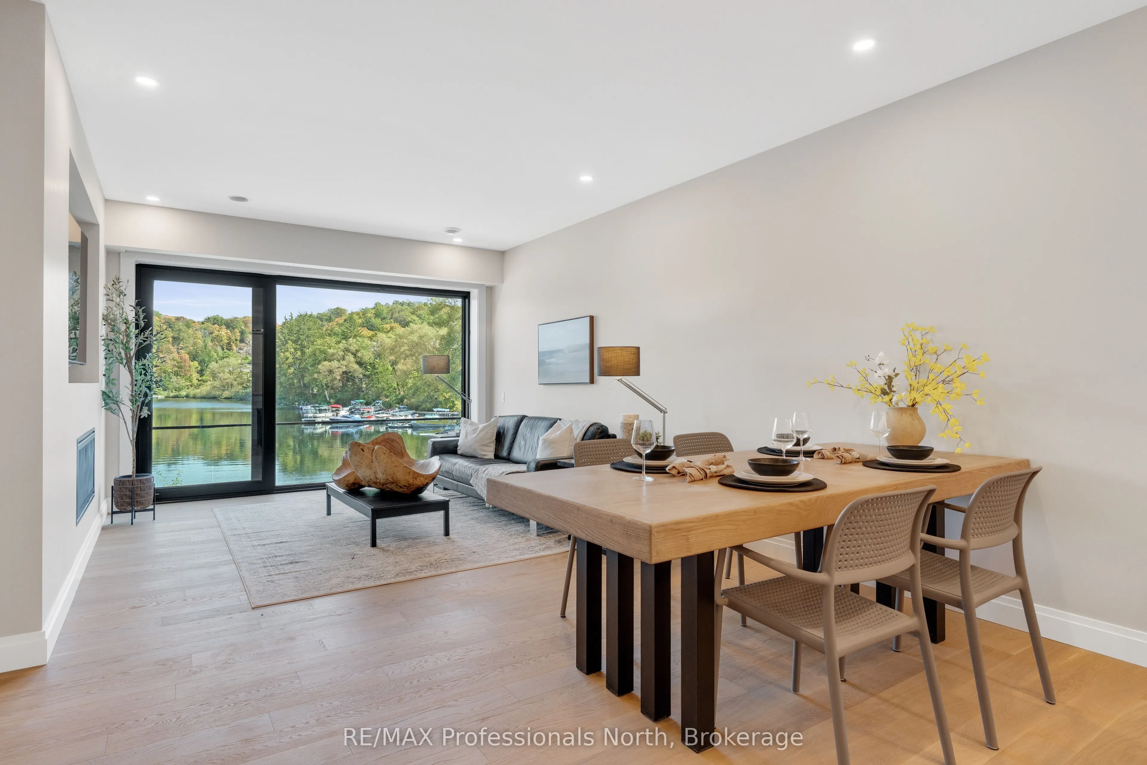 32 Brunel Road, #102