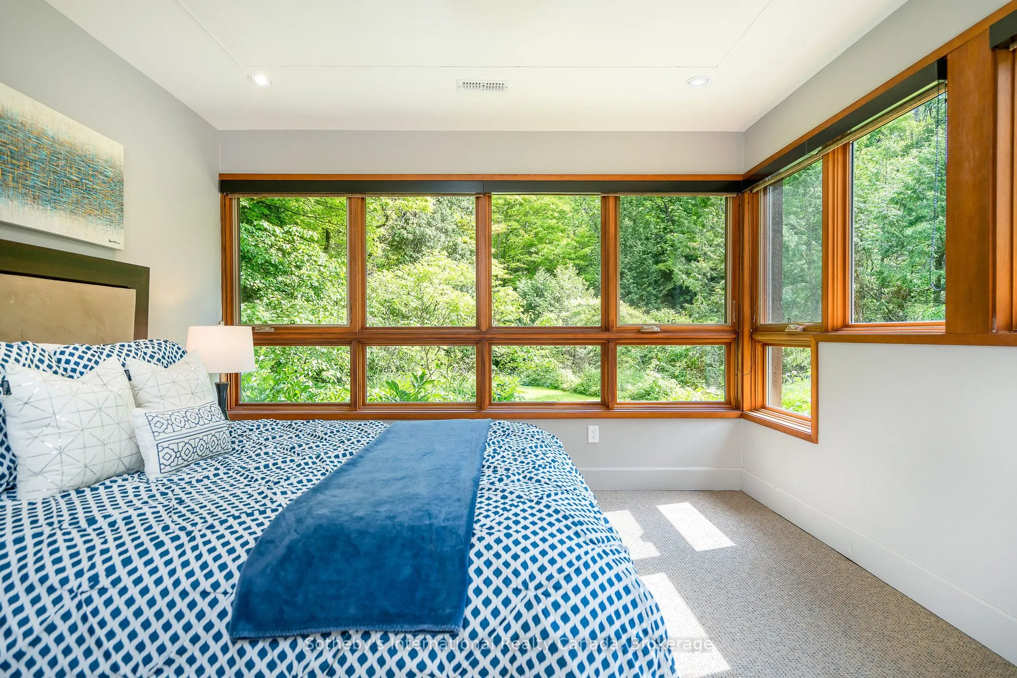 605094 River Road