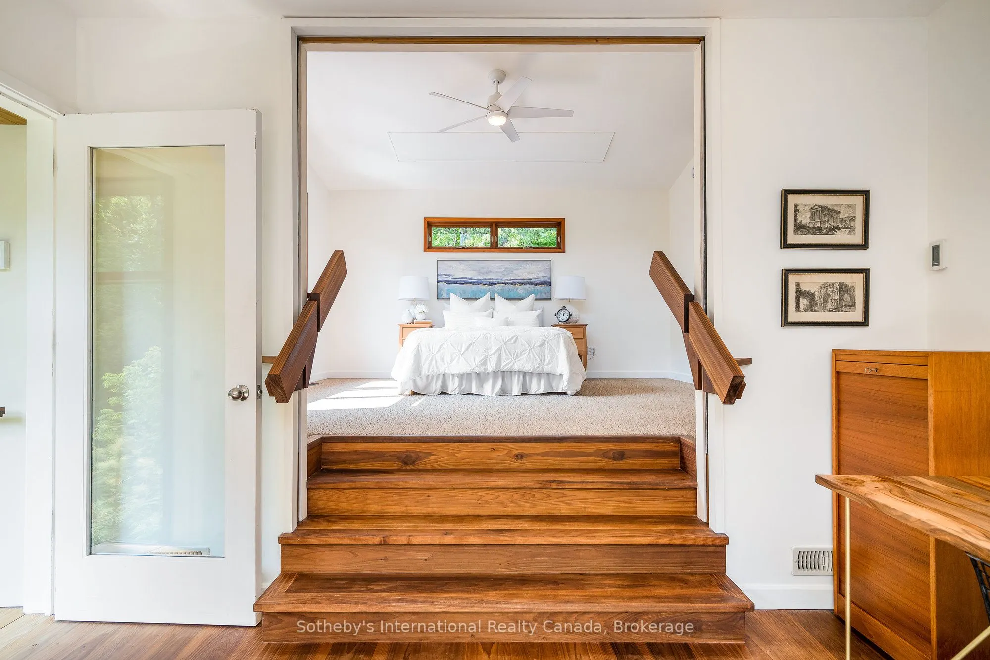 605094 River Road