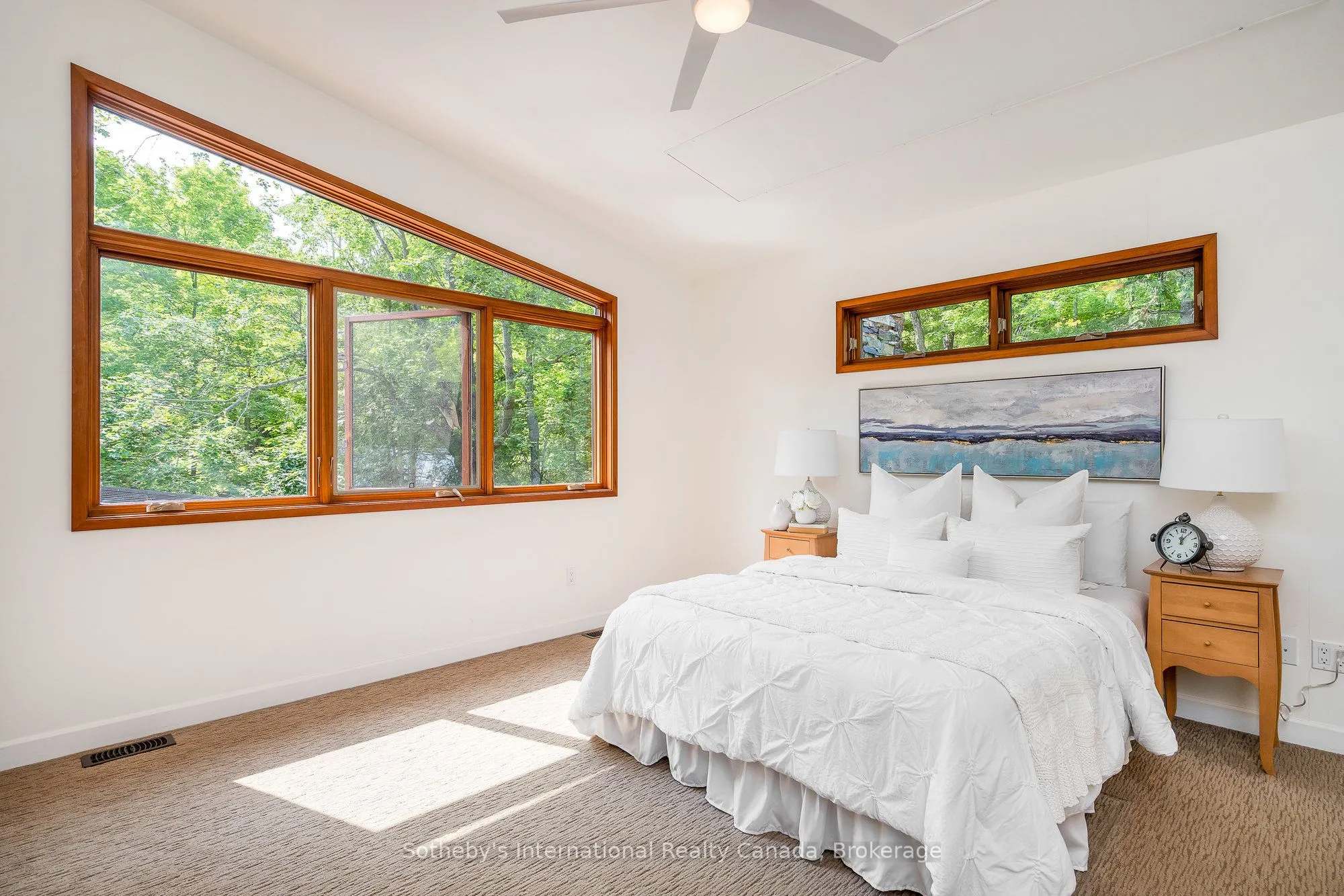 605094 River Road