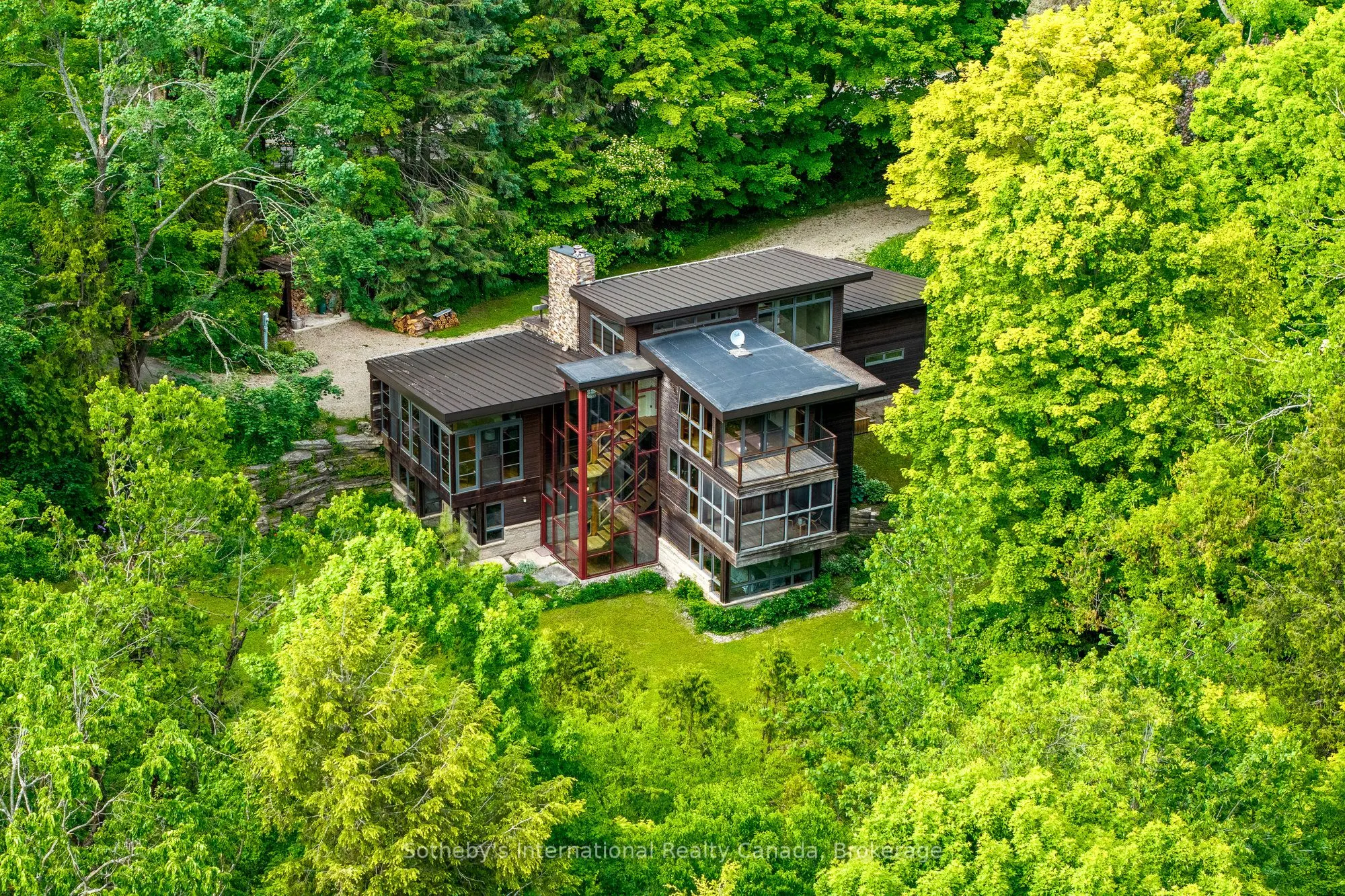 605094 River Road