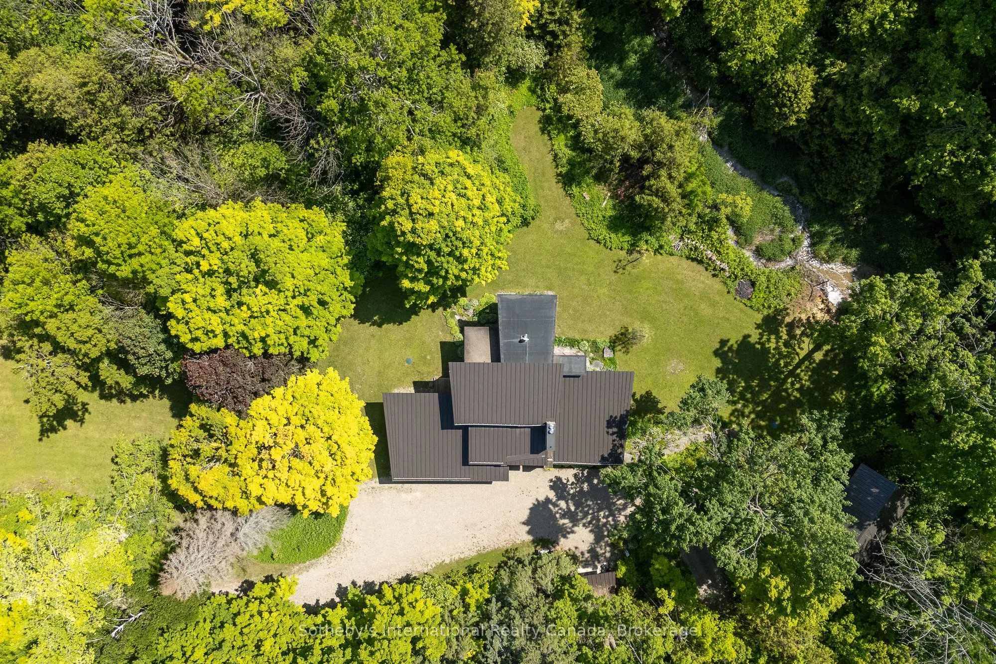 605094 River Road