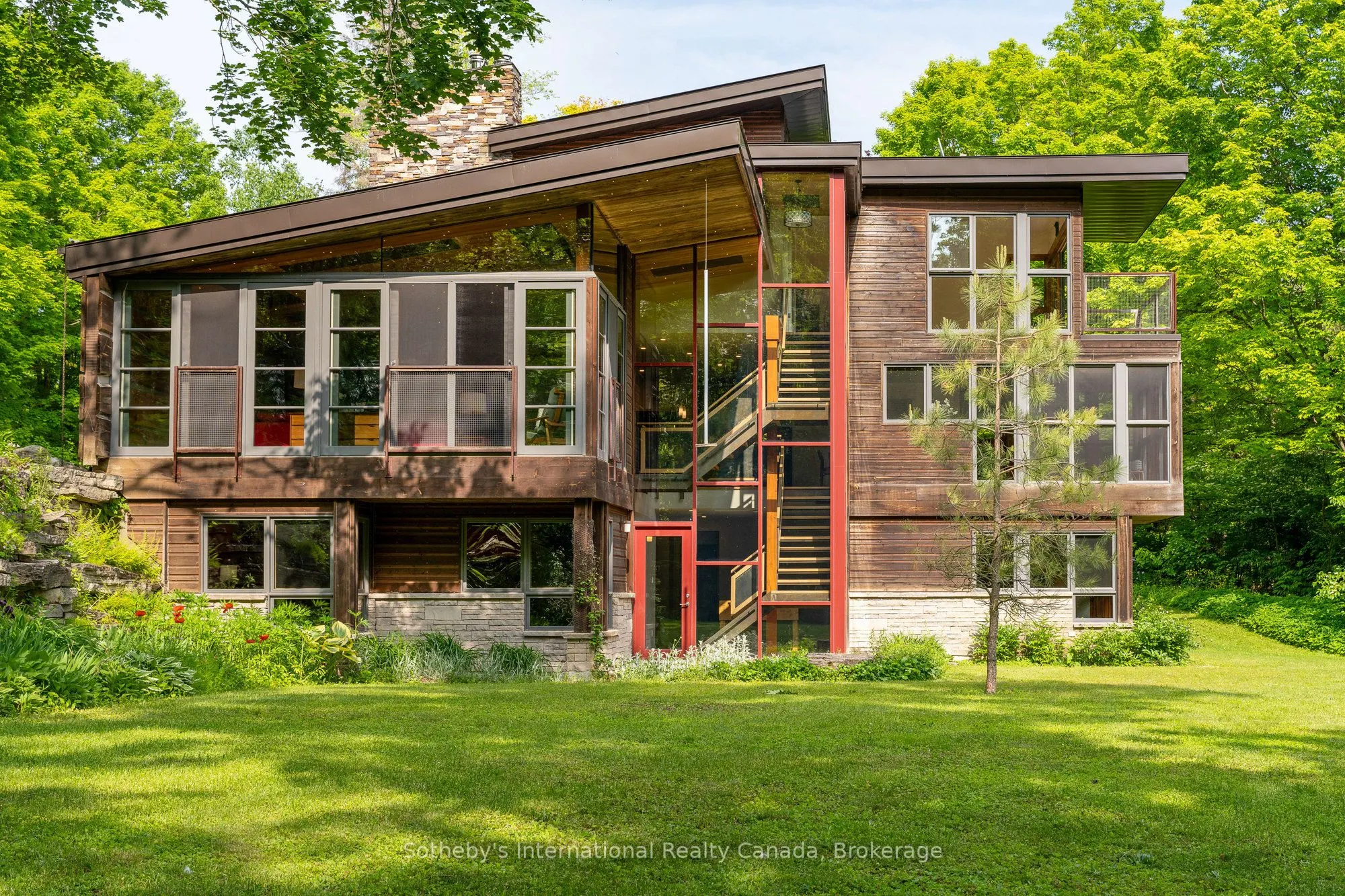 605094 River Road