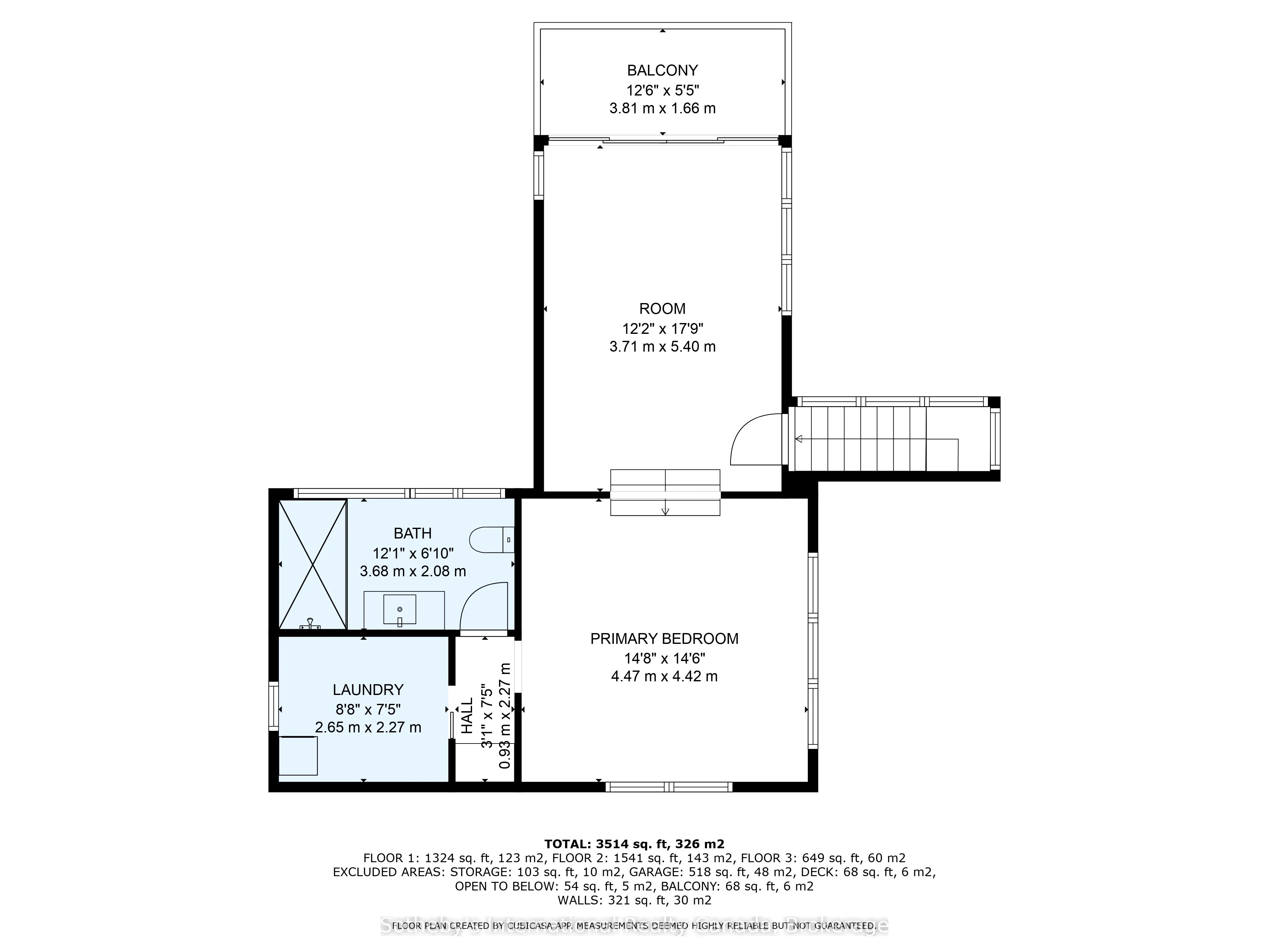 605094 River Road