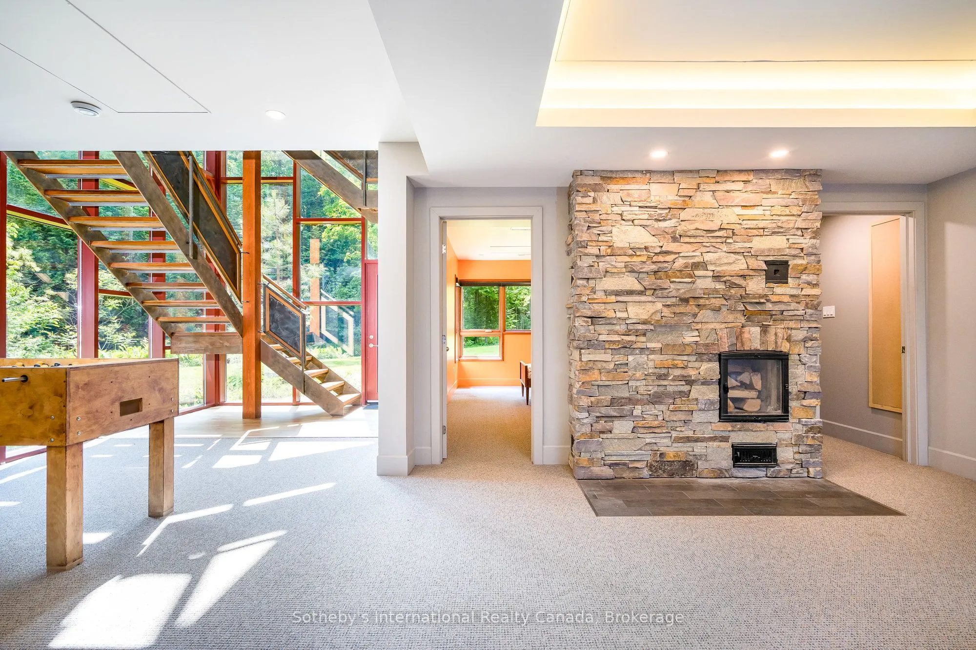 605094 River Road