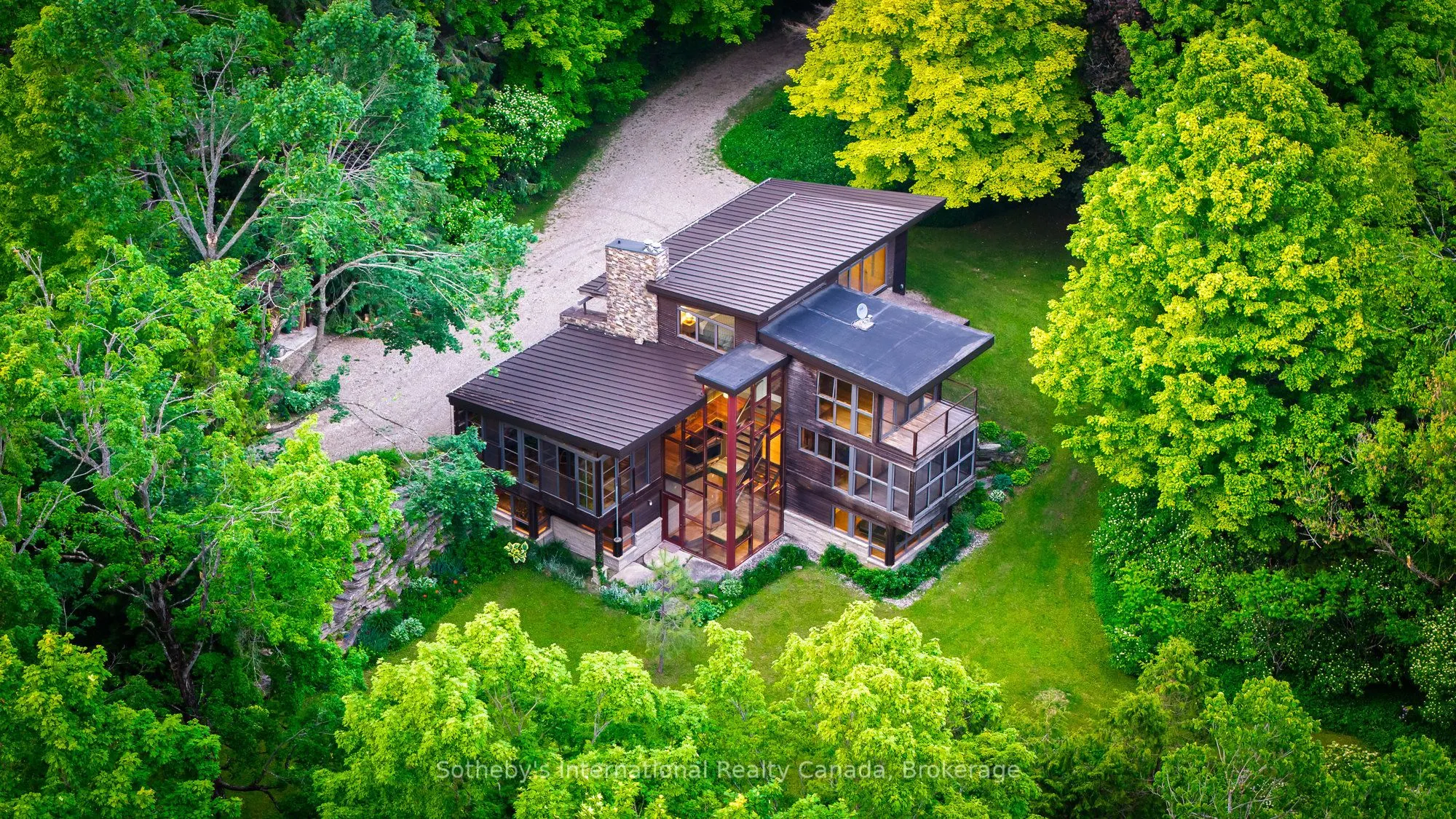 605094 River Road
