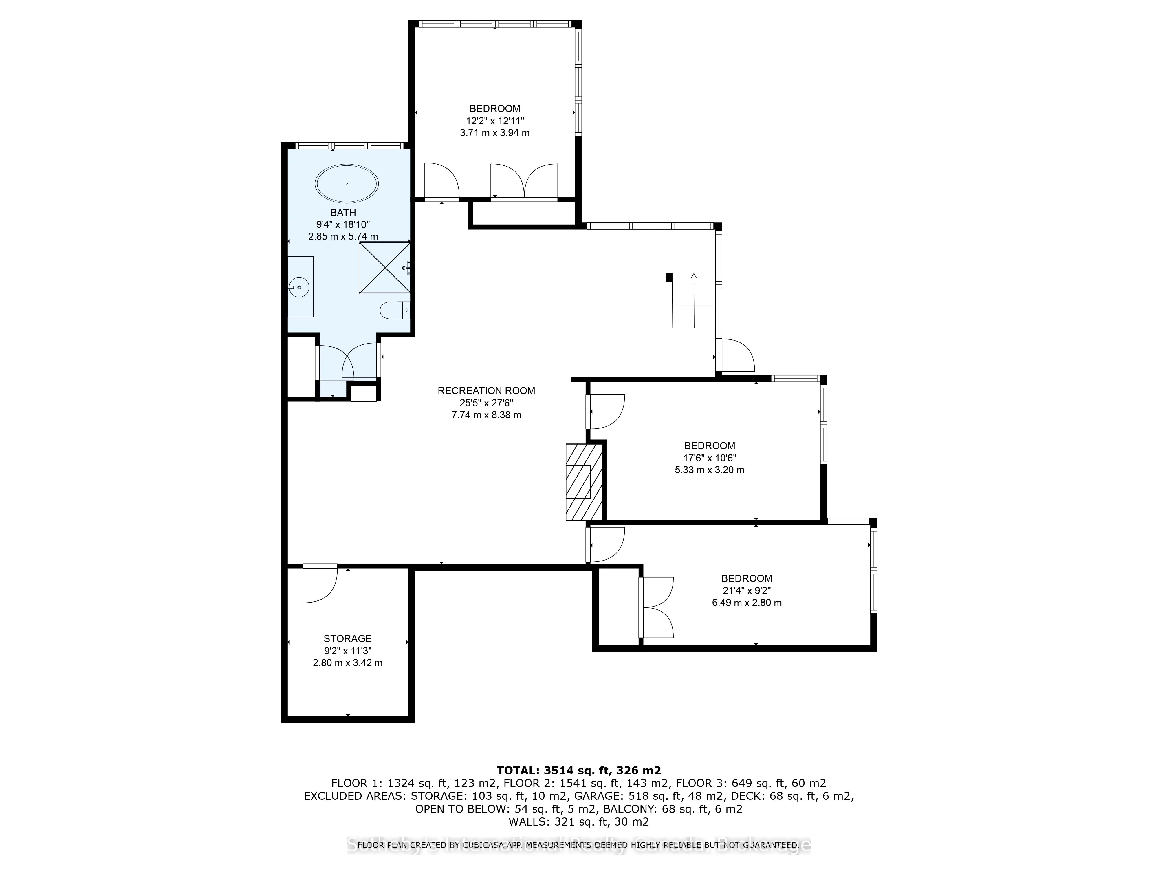 605094 River Road