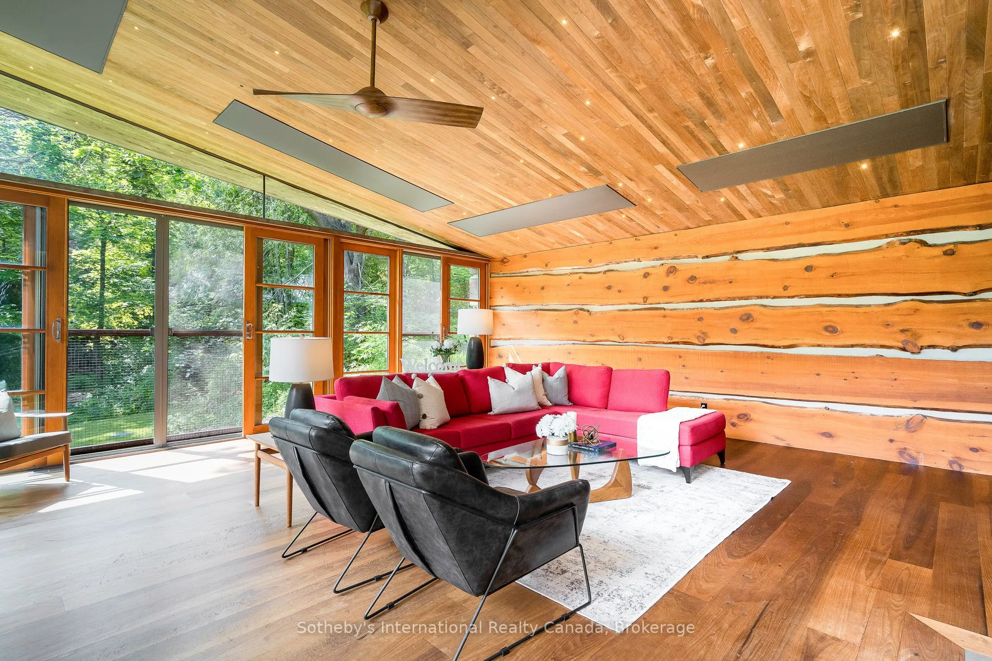605094 River Road