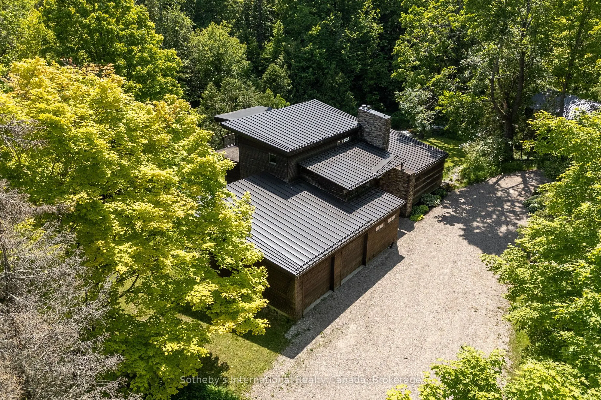 605094 River Road