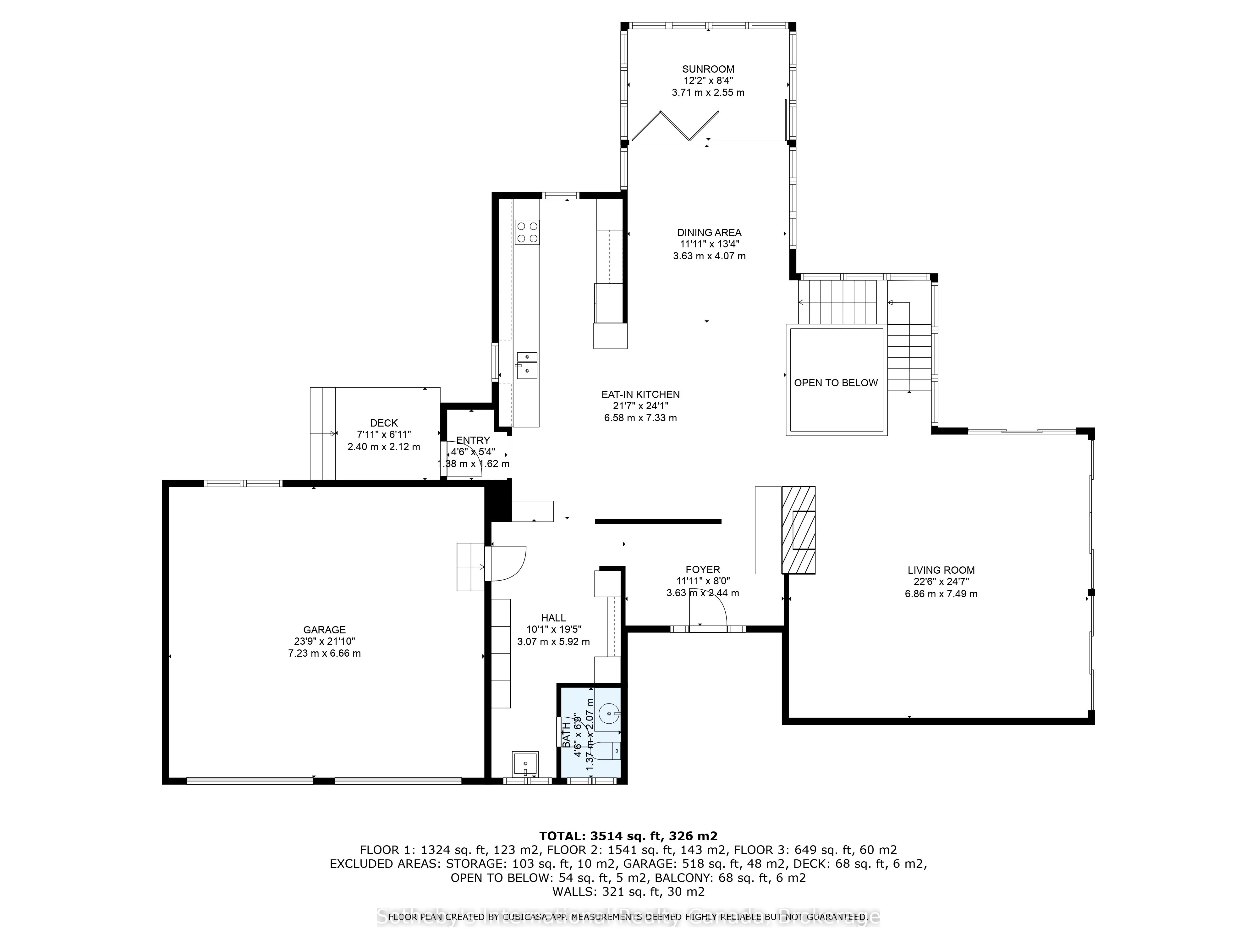 605094 River Road