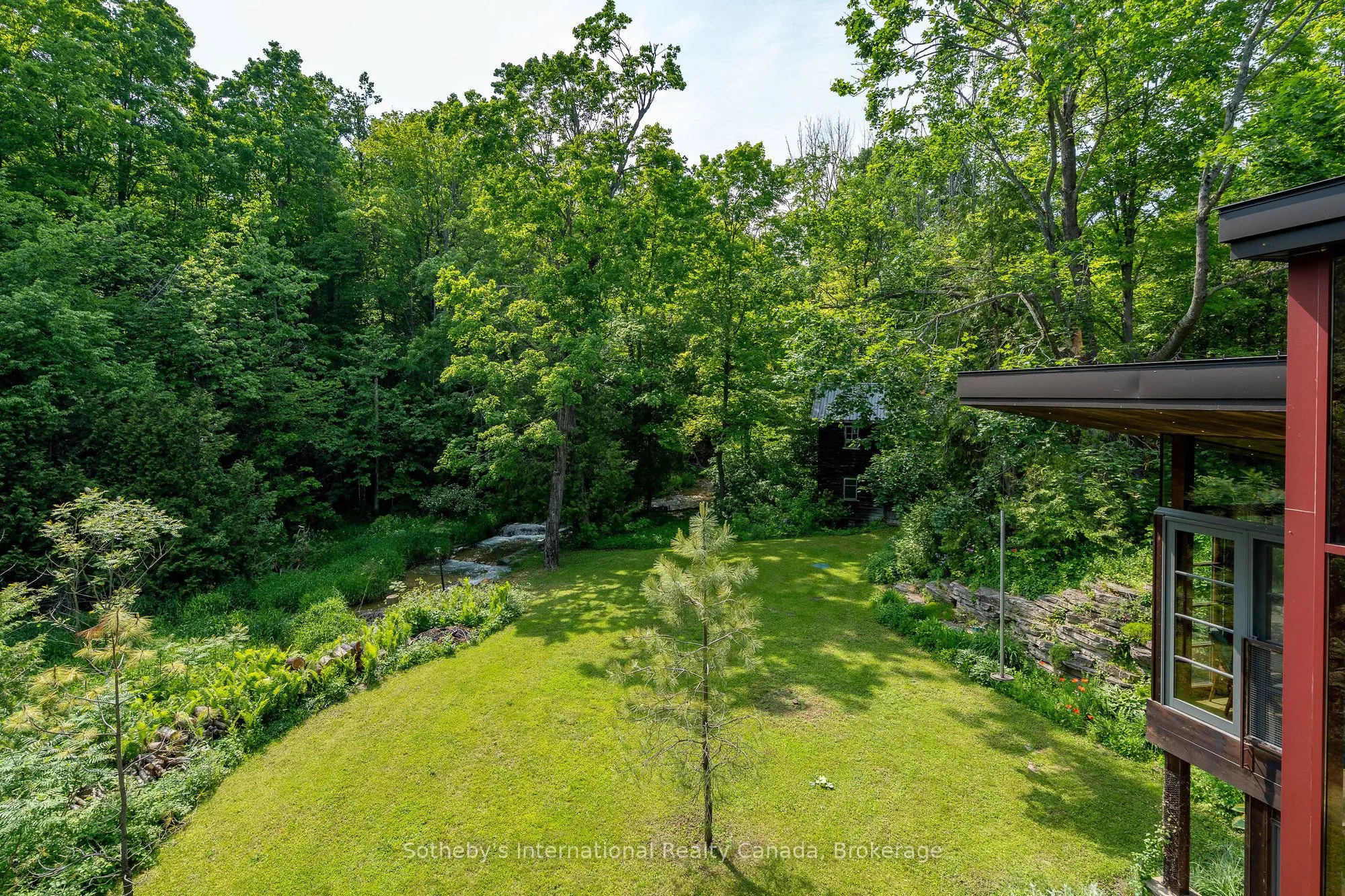 605094 River Road