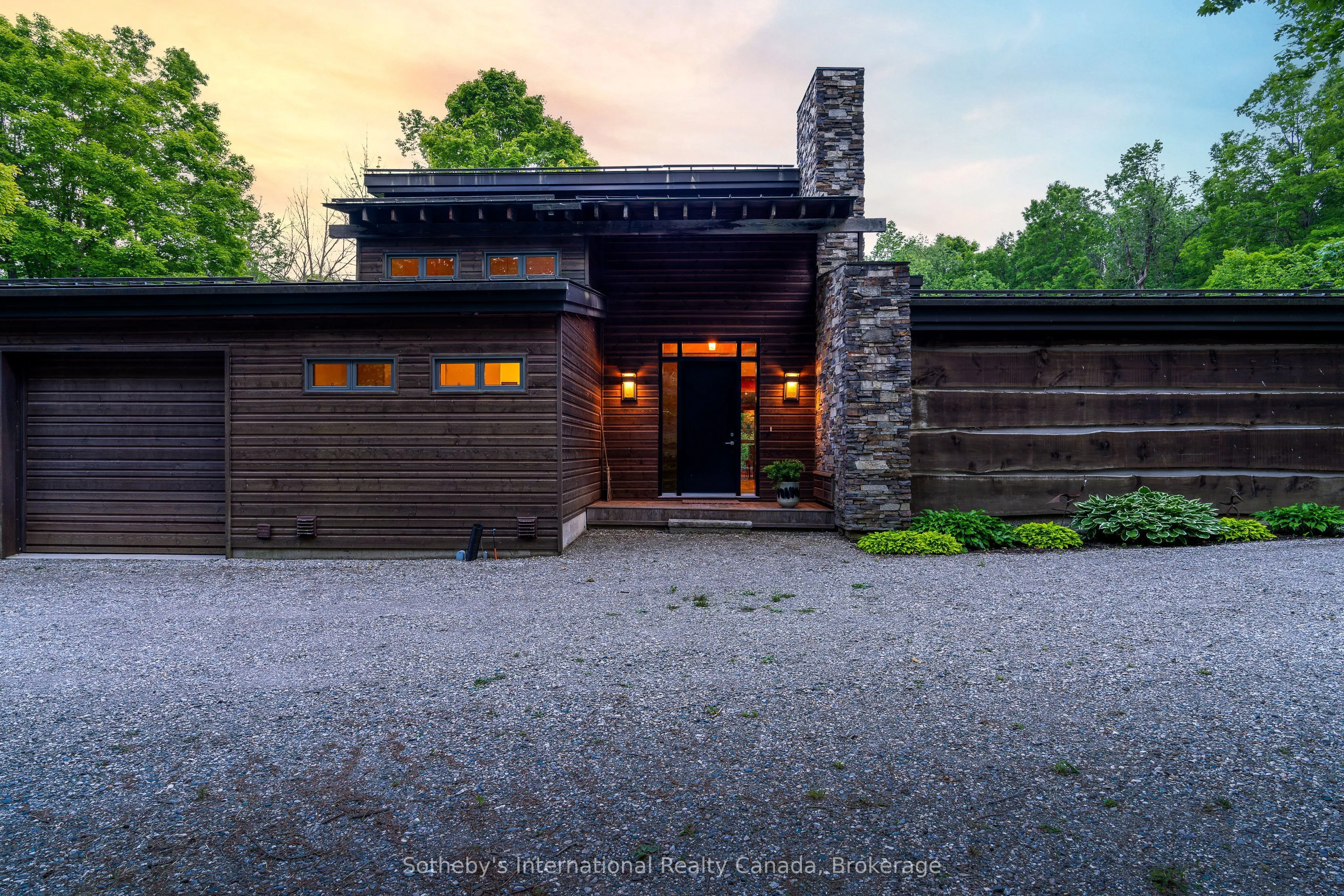 605094 River Road