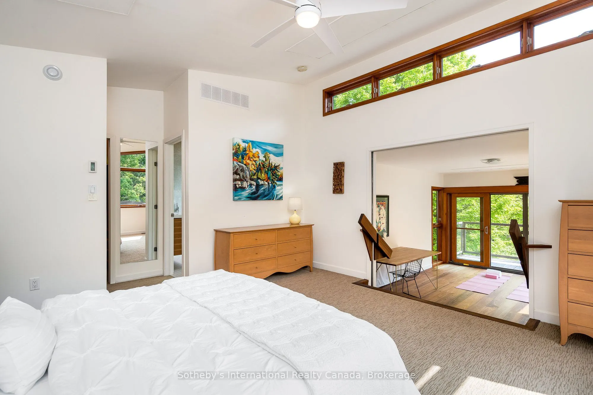 605094 River Road