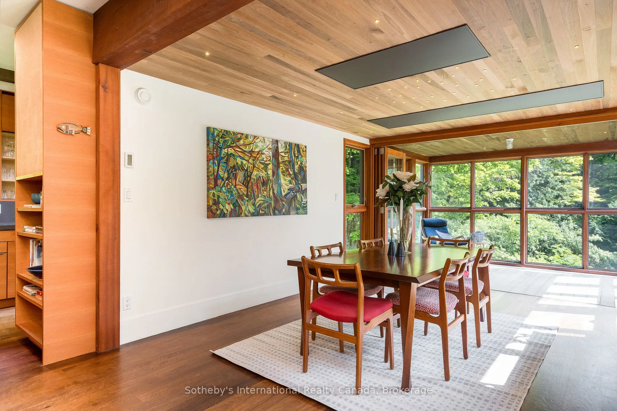 605094 River Road