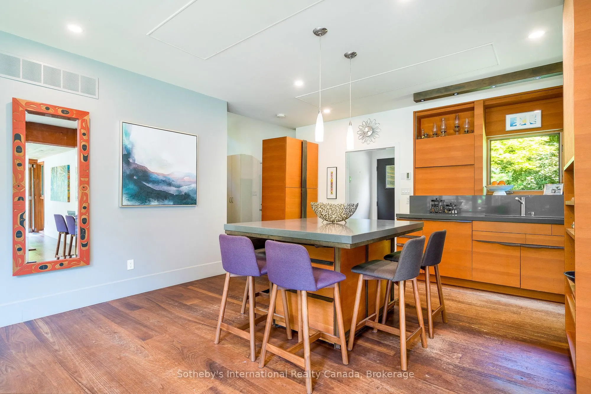 605094 River Road
