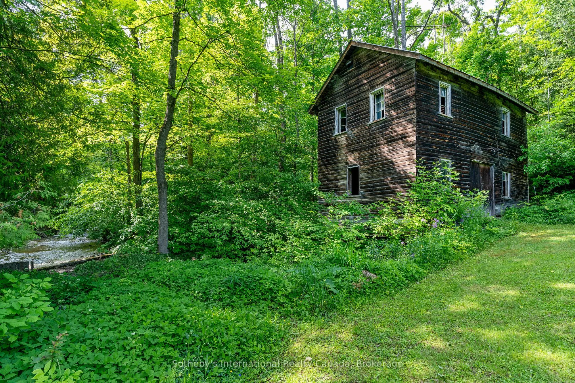 605094 River Road