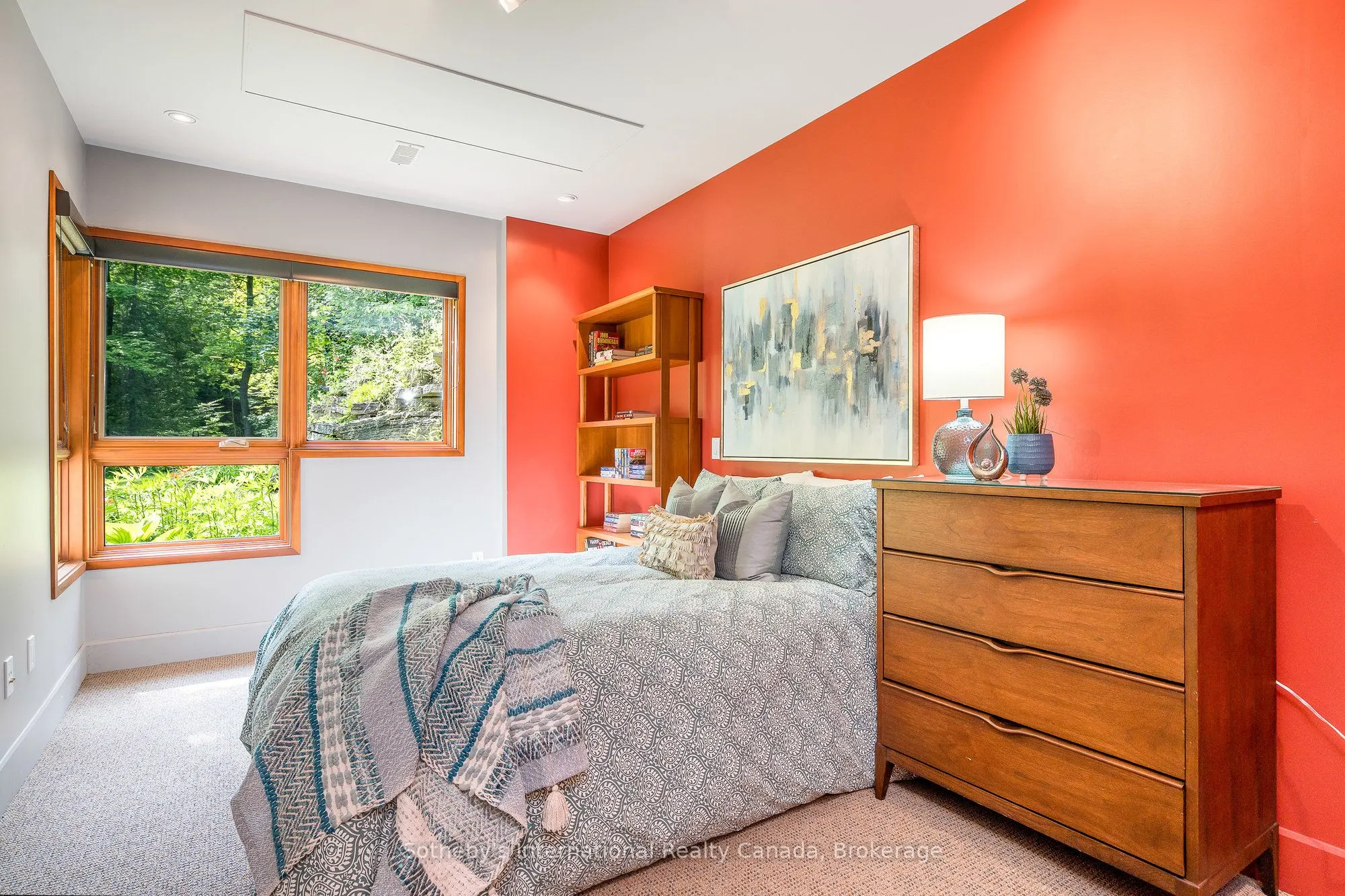 605094 River Road