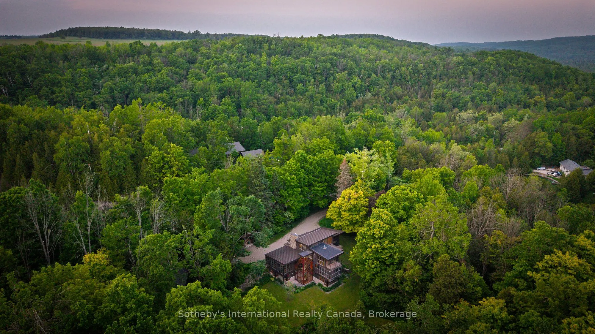 605094 River Road