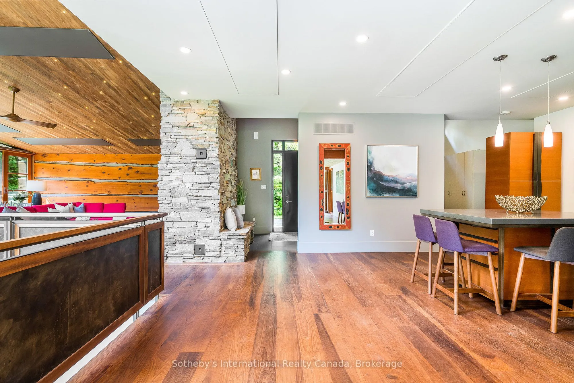 605094 River Road