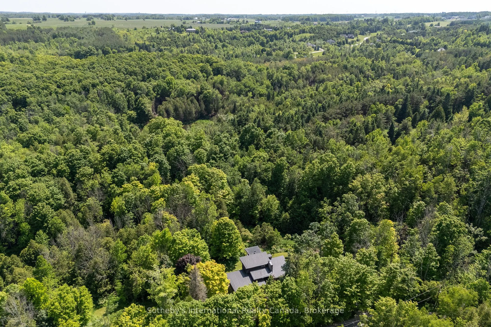 605094 River Road