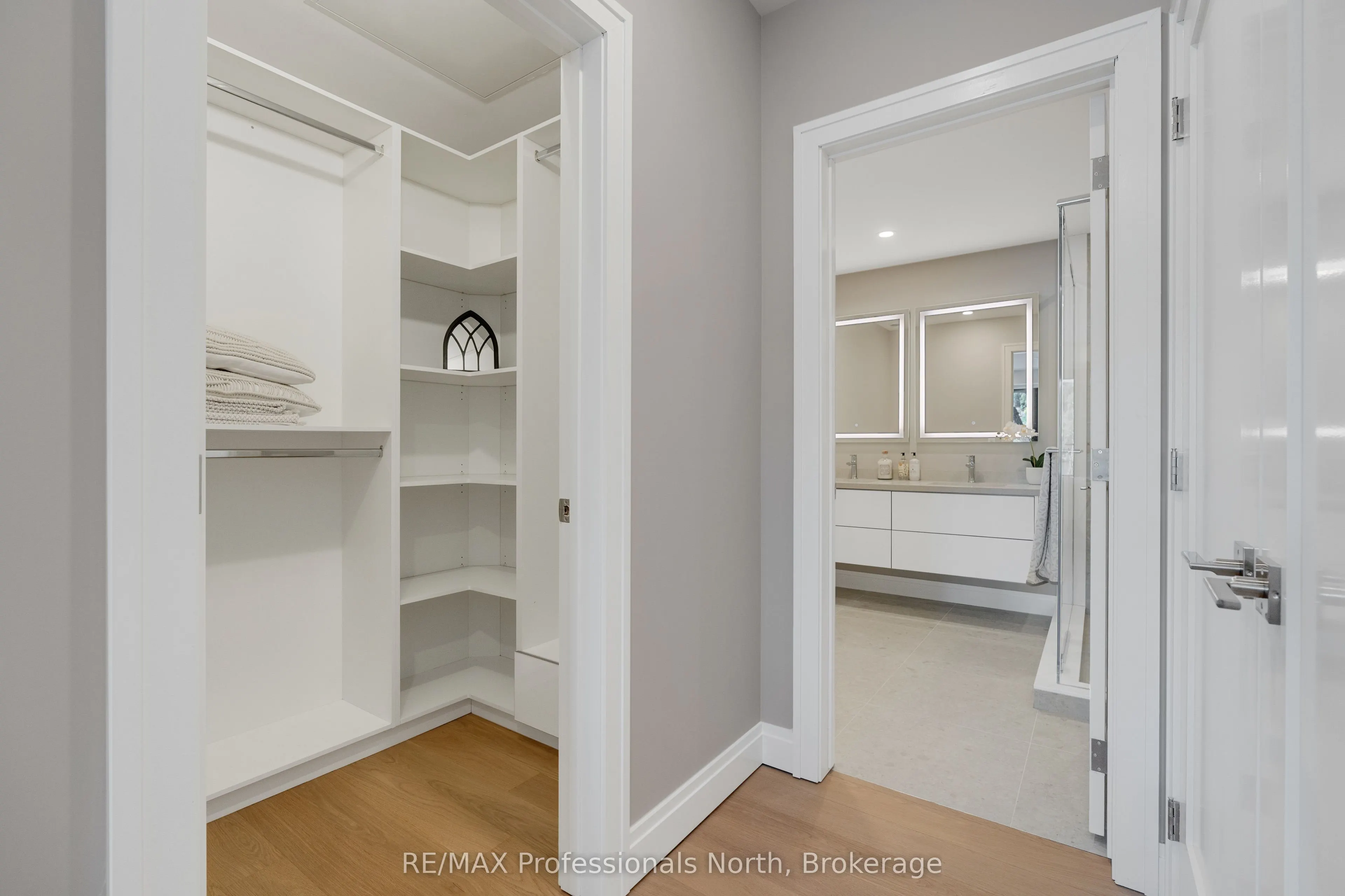 32 Brunel Road, #105