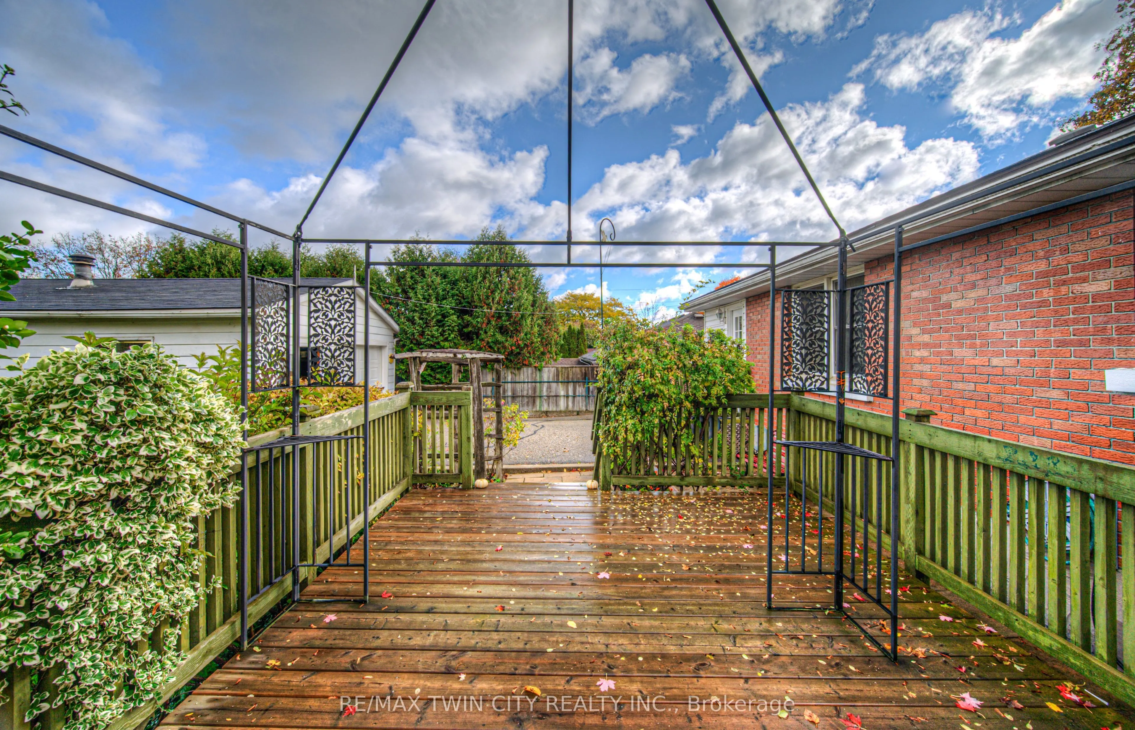 26 Culham Drive
