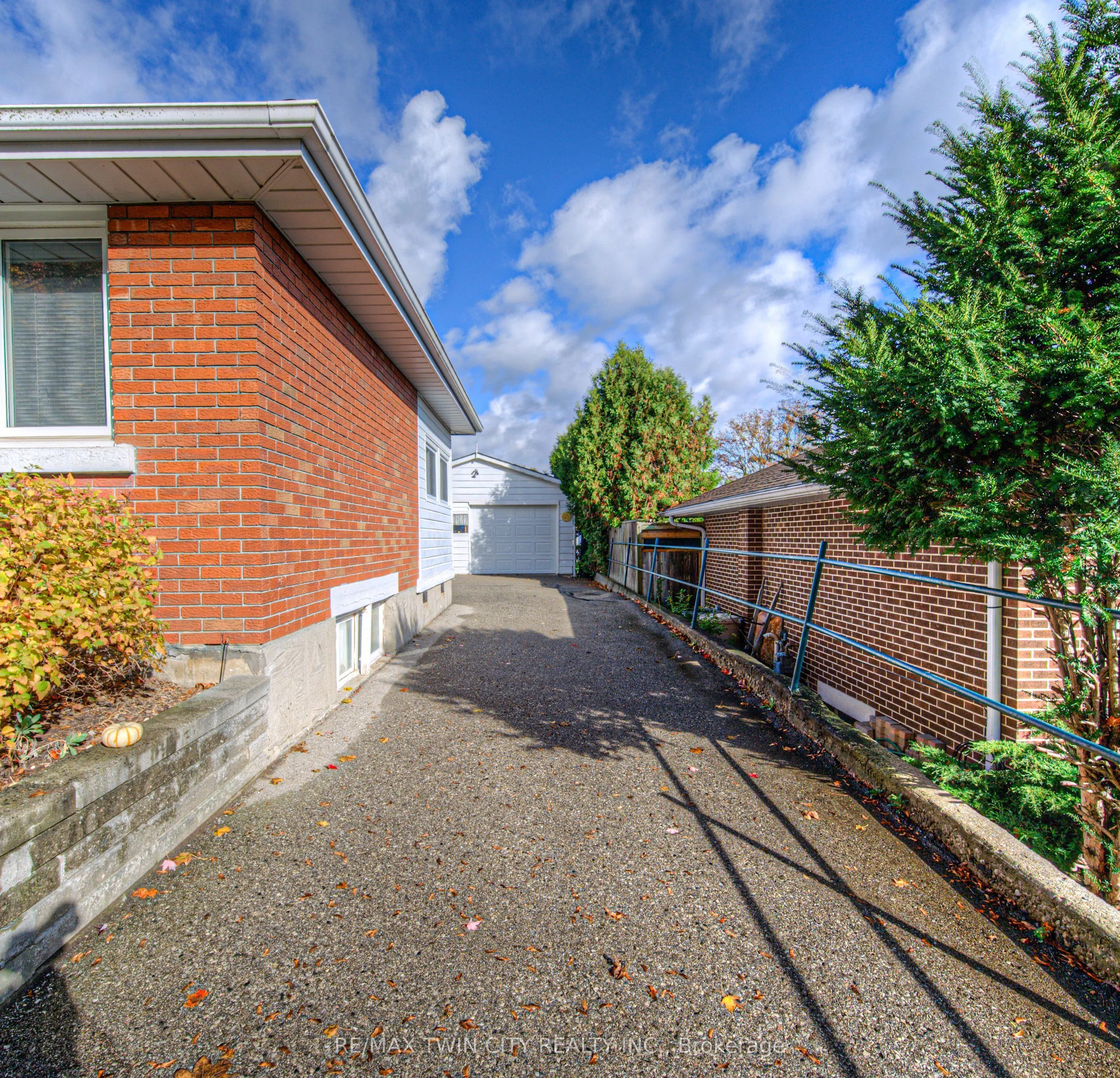 26 Culham Drive
